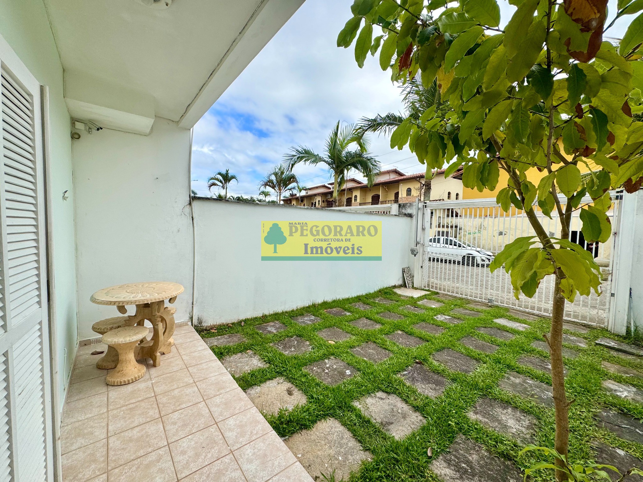 Casa, 2 quartos, 115 m² - Foto 2