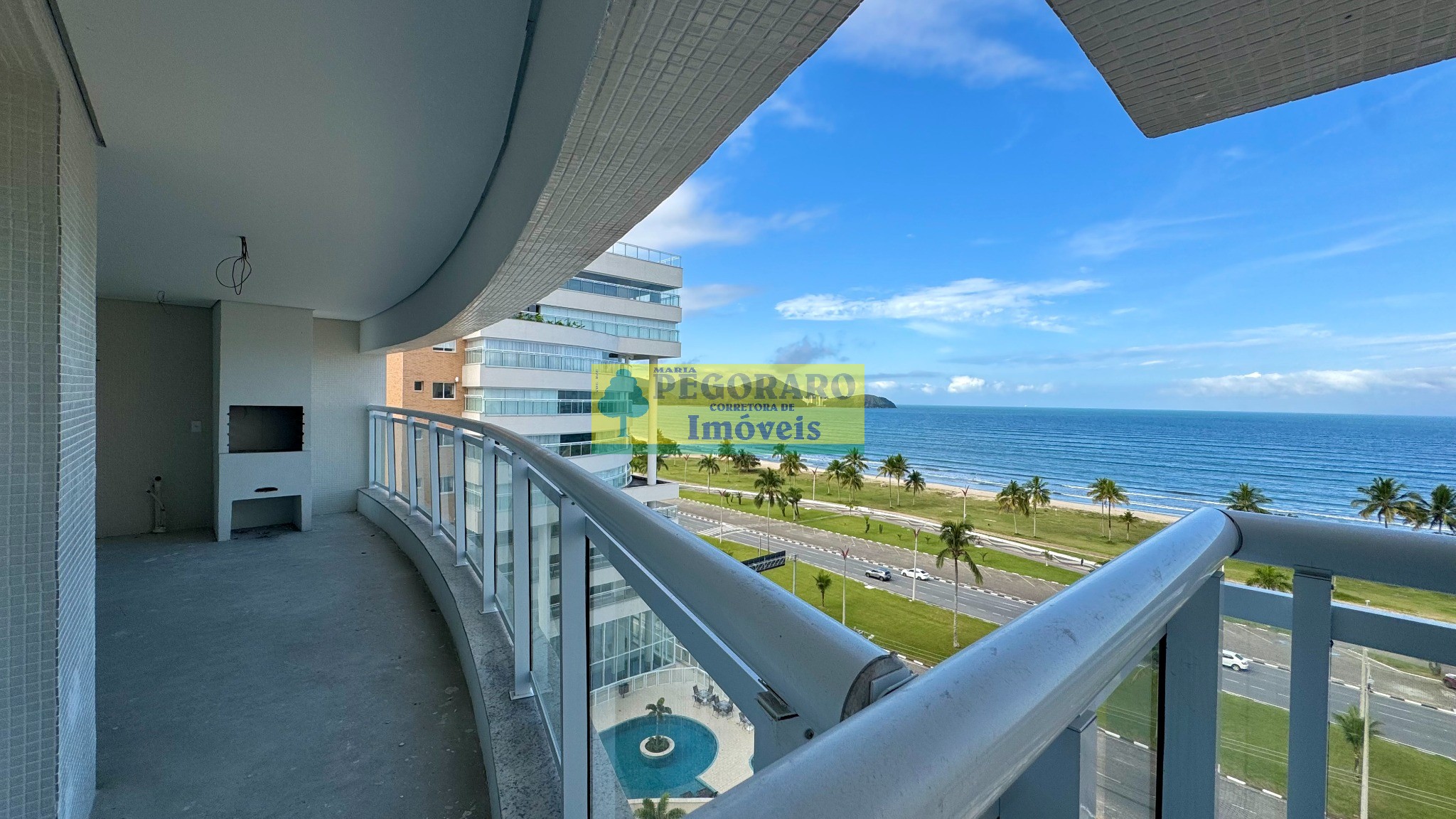 Apartamento, 3 quartos, 168 m² - Foto 35