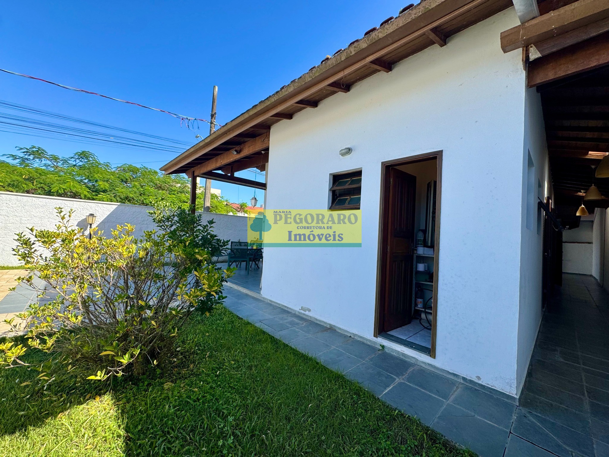 Casa, 2 quartos, 158 m² - Foto 32