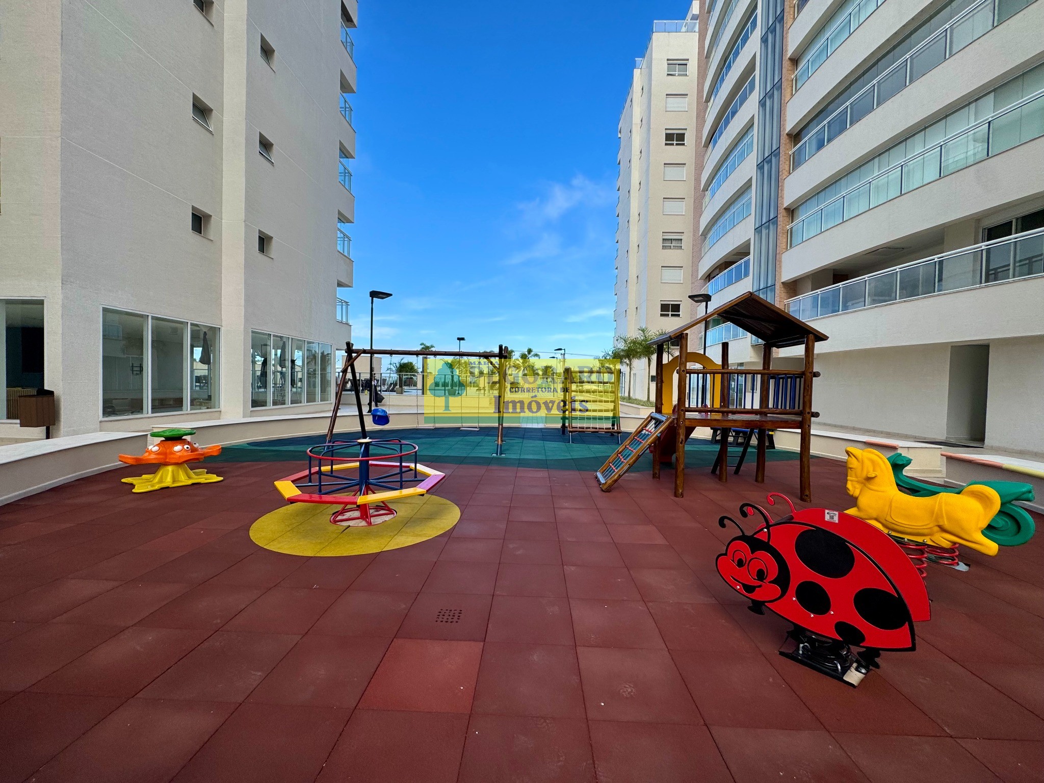 Apartamento, 3 quartos, 168 m² - Foto 44
