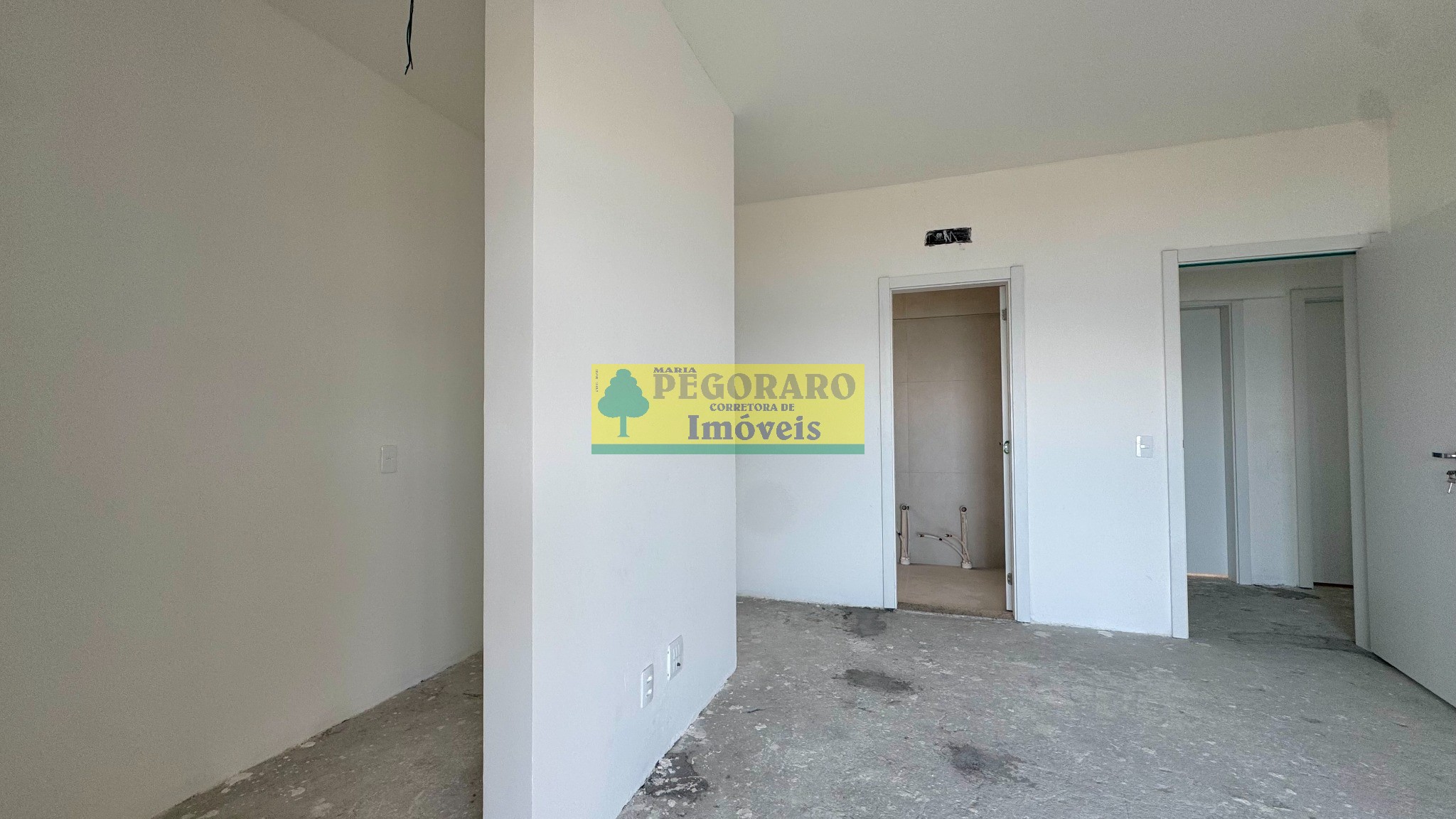 Apartamento, 3 quartos, 168 m² - Foto 18