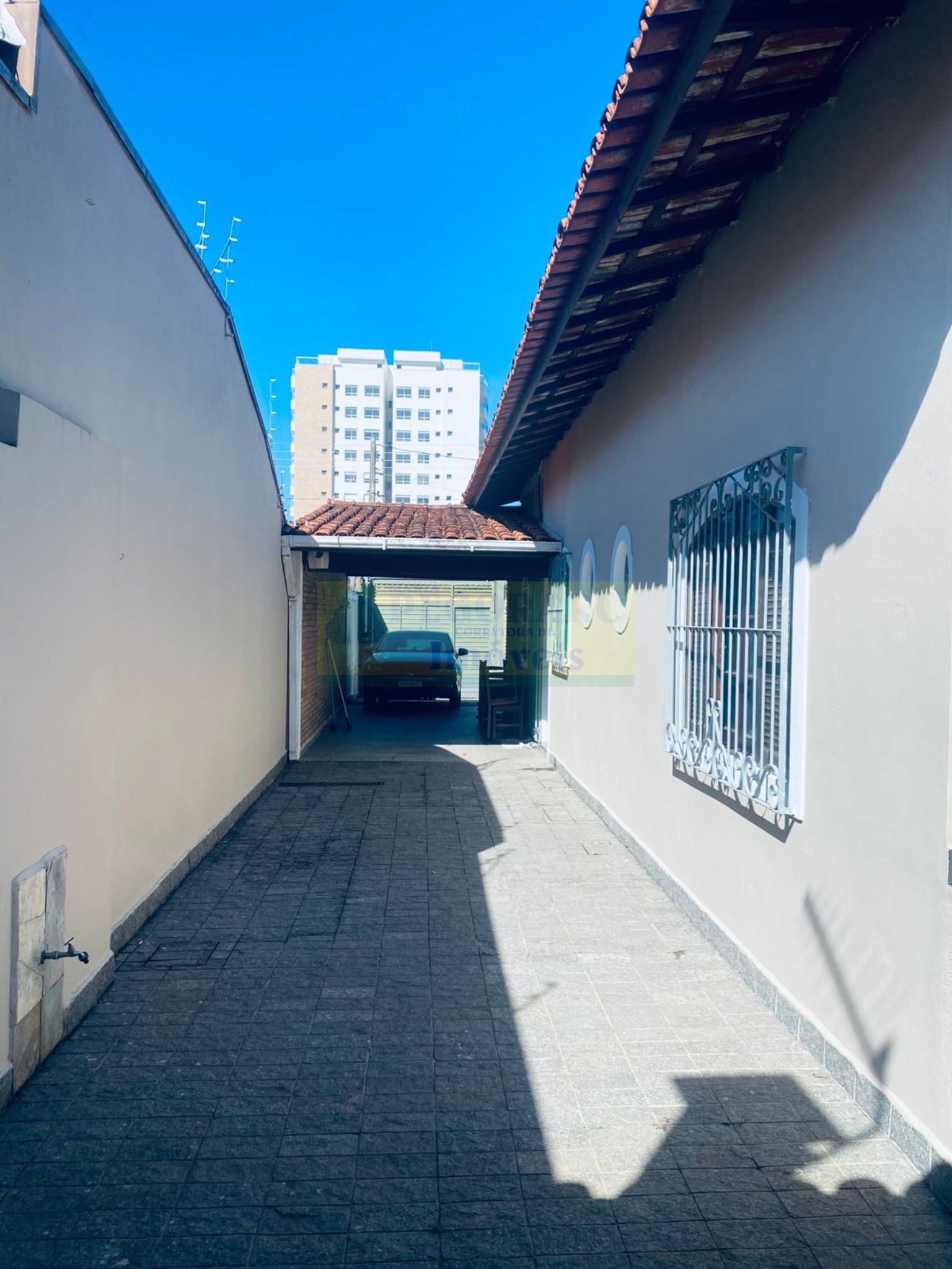 Casa, 3 quartos, 170 m² - Foto 16