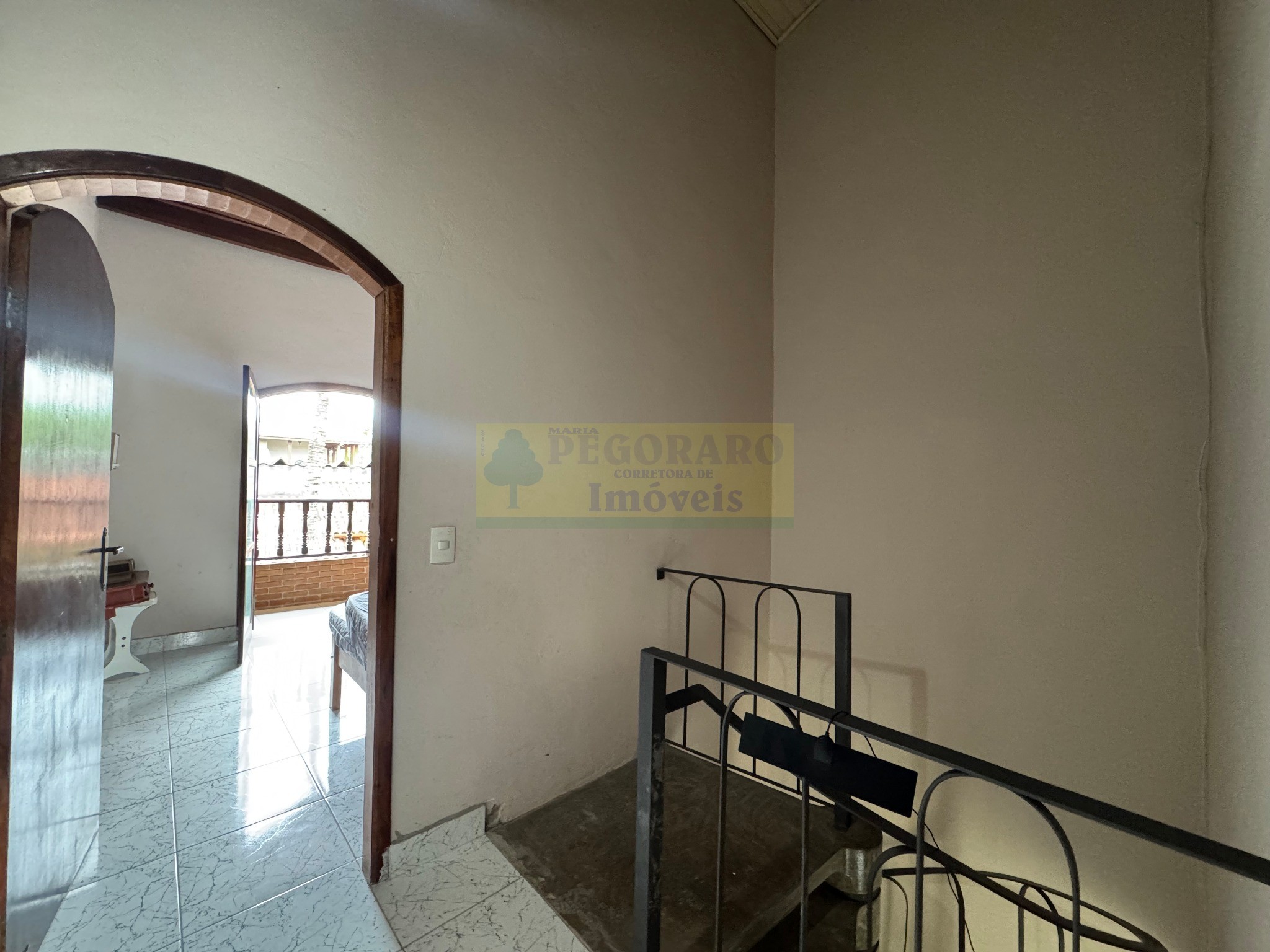 Casa, 2 quartos, 75 m² - Foto 14