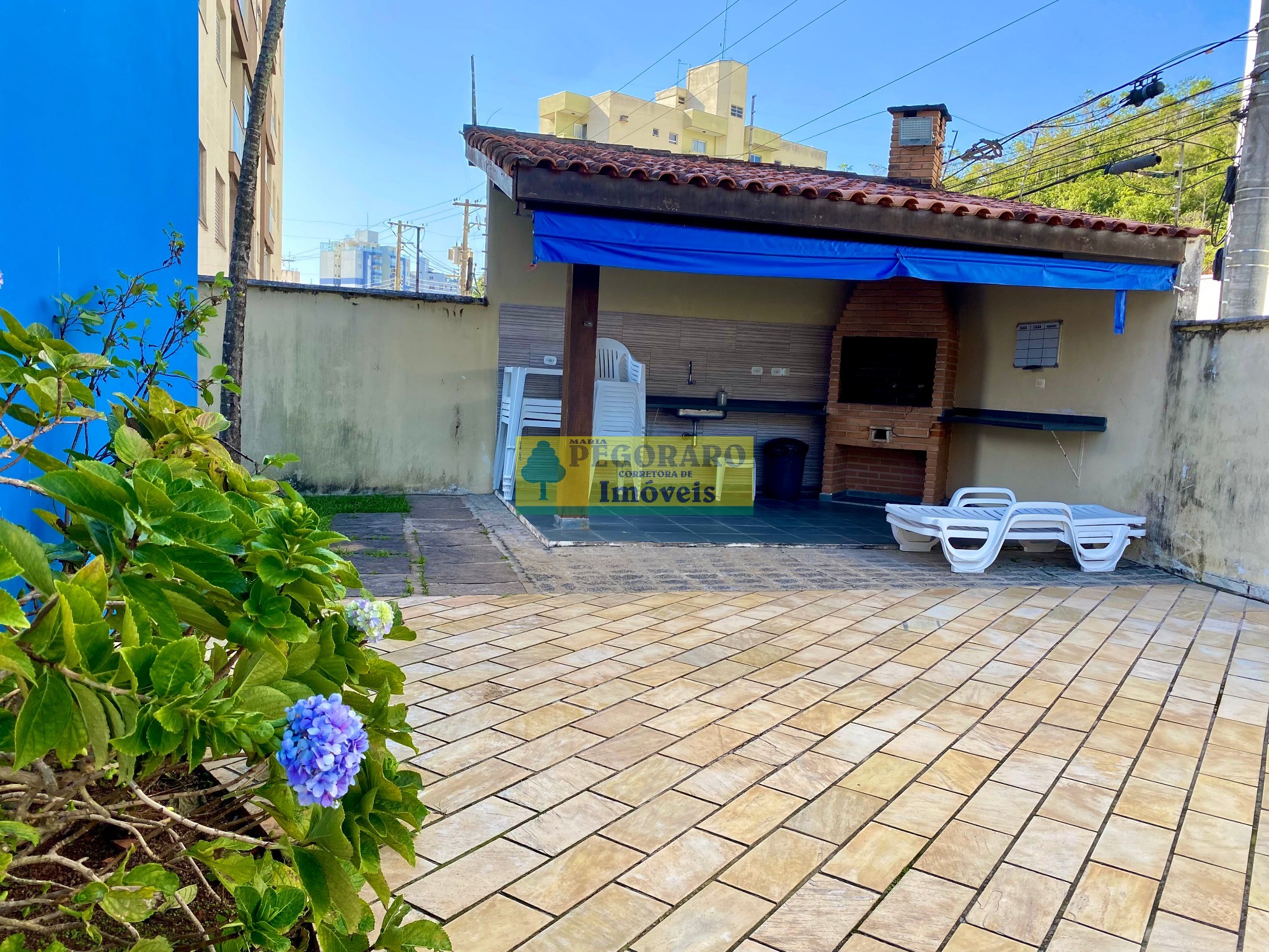 Casa, 2 quartos, 115 m² - Foto 24