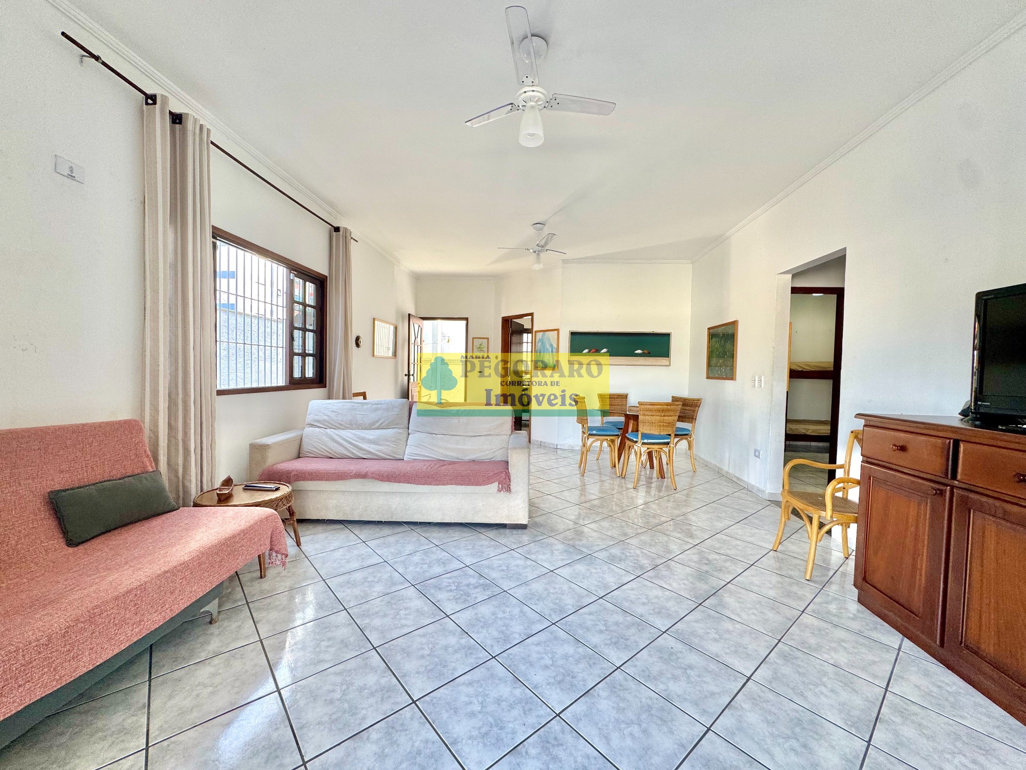 Casa, 2 quartos, 158 m² - Foto 8