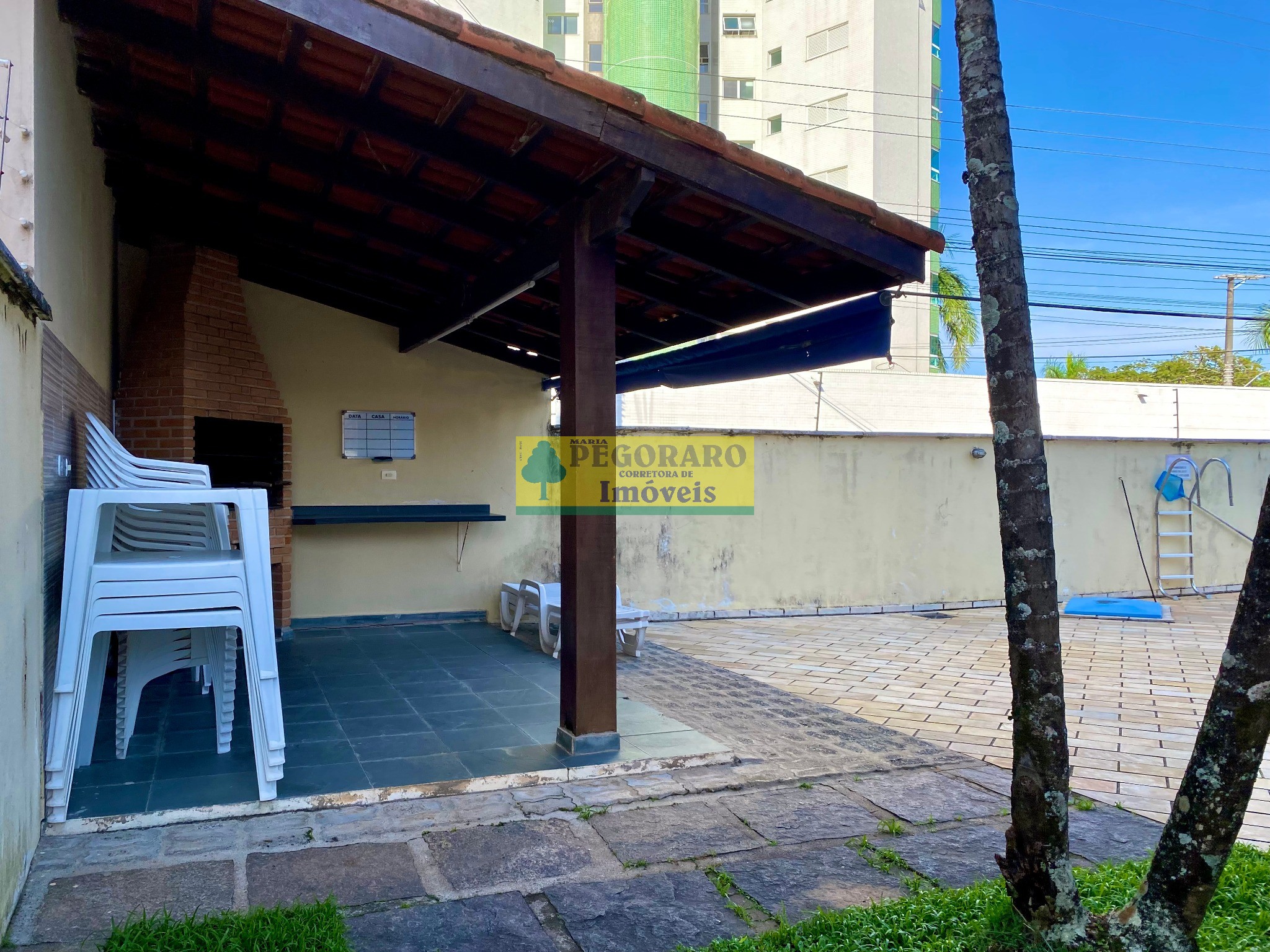 Casa, 2 quartos, 115 m² - Foto 26