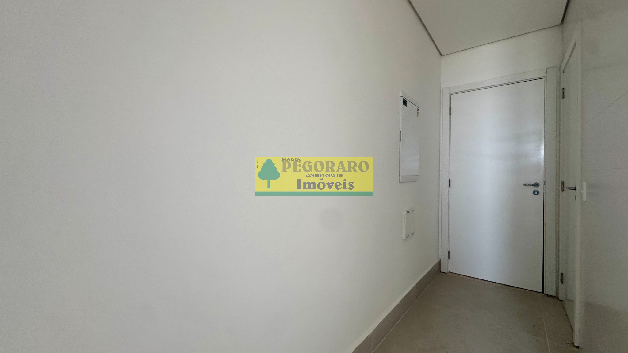 Apartamento, 3 quartos, 168 m² - Foto 33