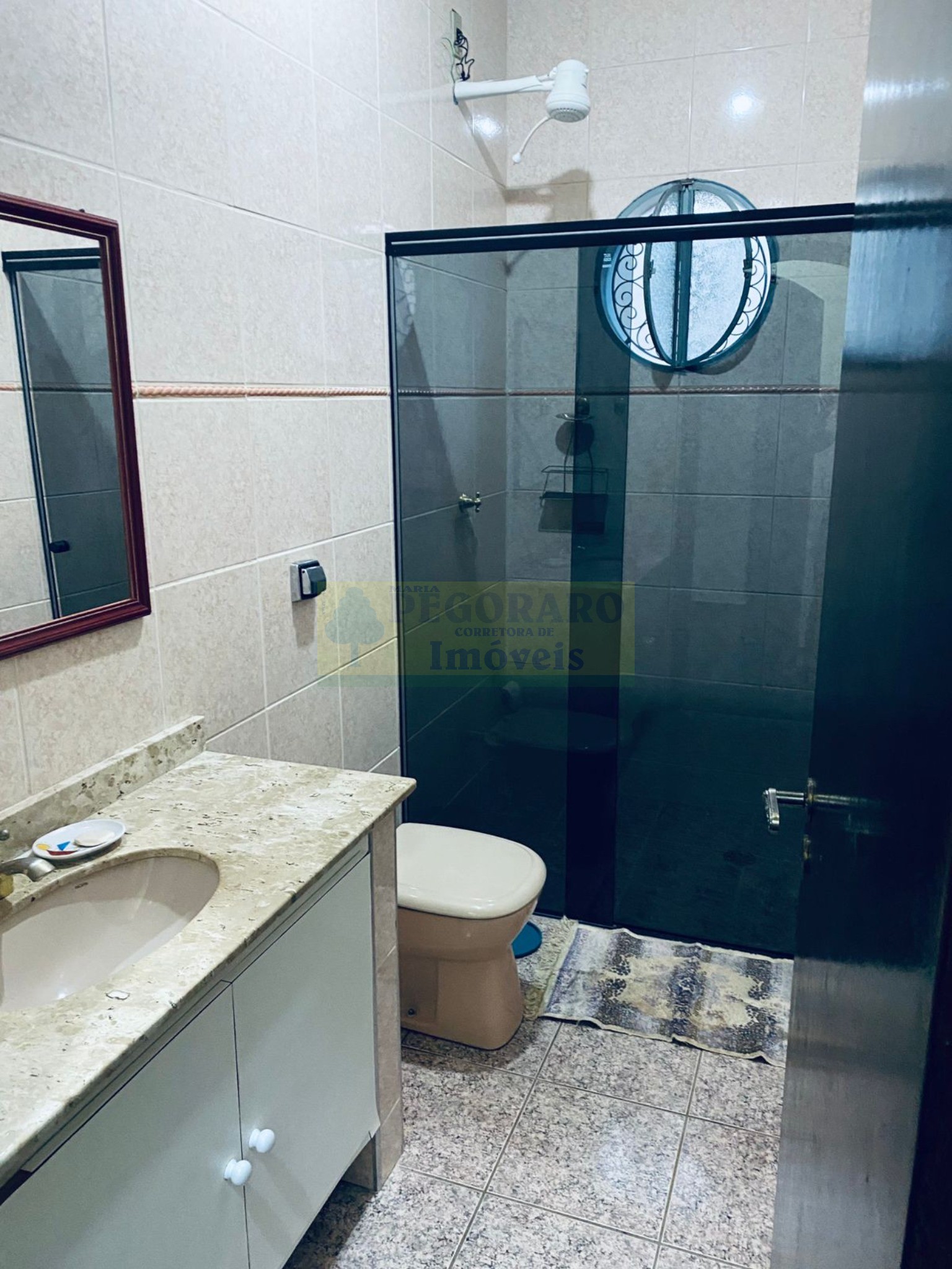 Casa, 3 quartos, 170 m² - Foto 19