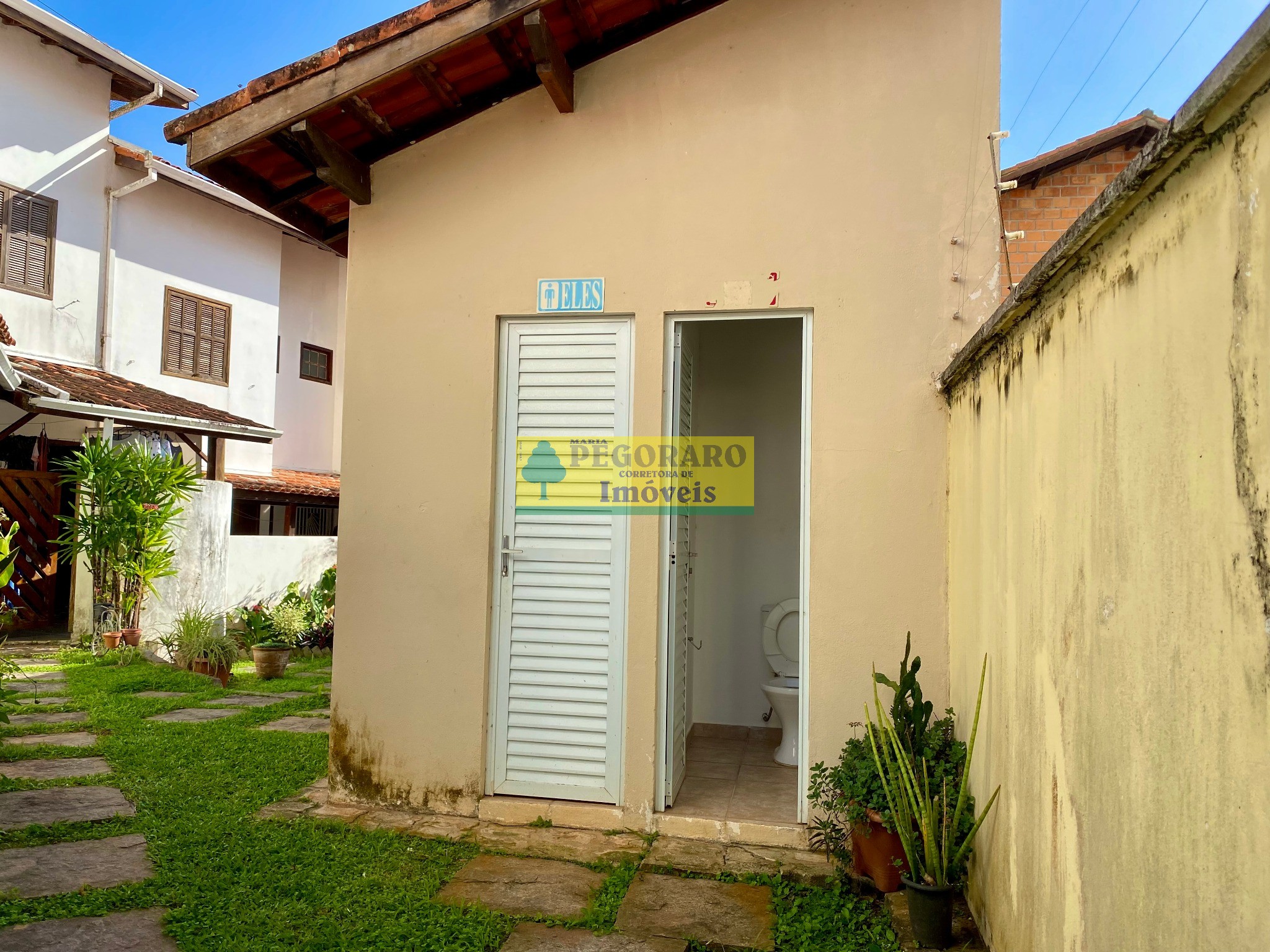 Casa, 2 quartos, 115 m² - Foto 23
