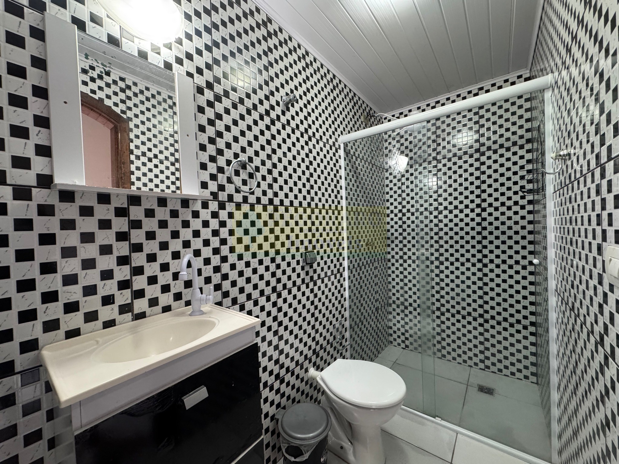 Casa, 2 quartos, 75 m² - Foto 23