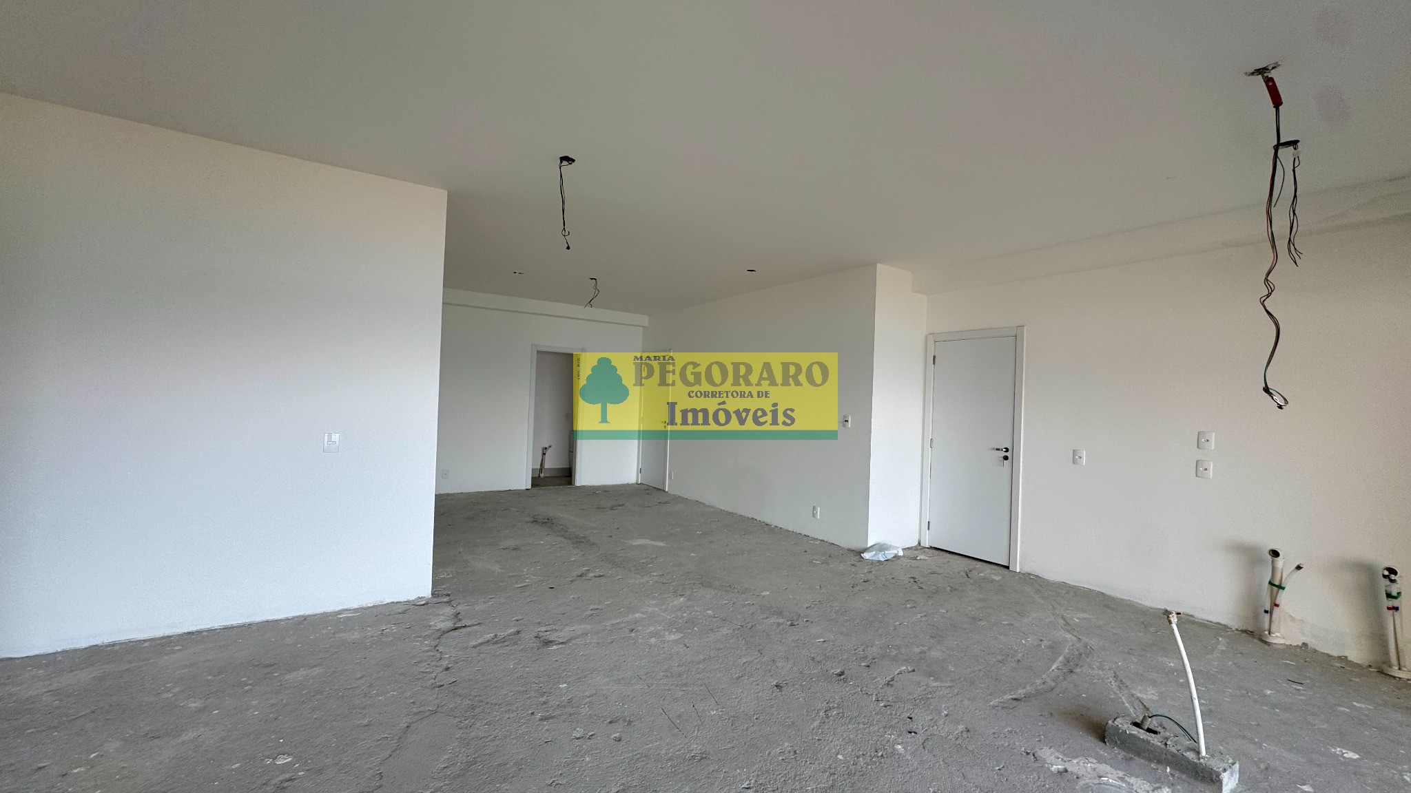 Apartamento, 3 quartos, 168 m² - Foto 30