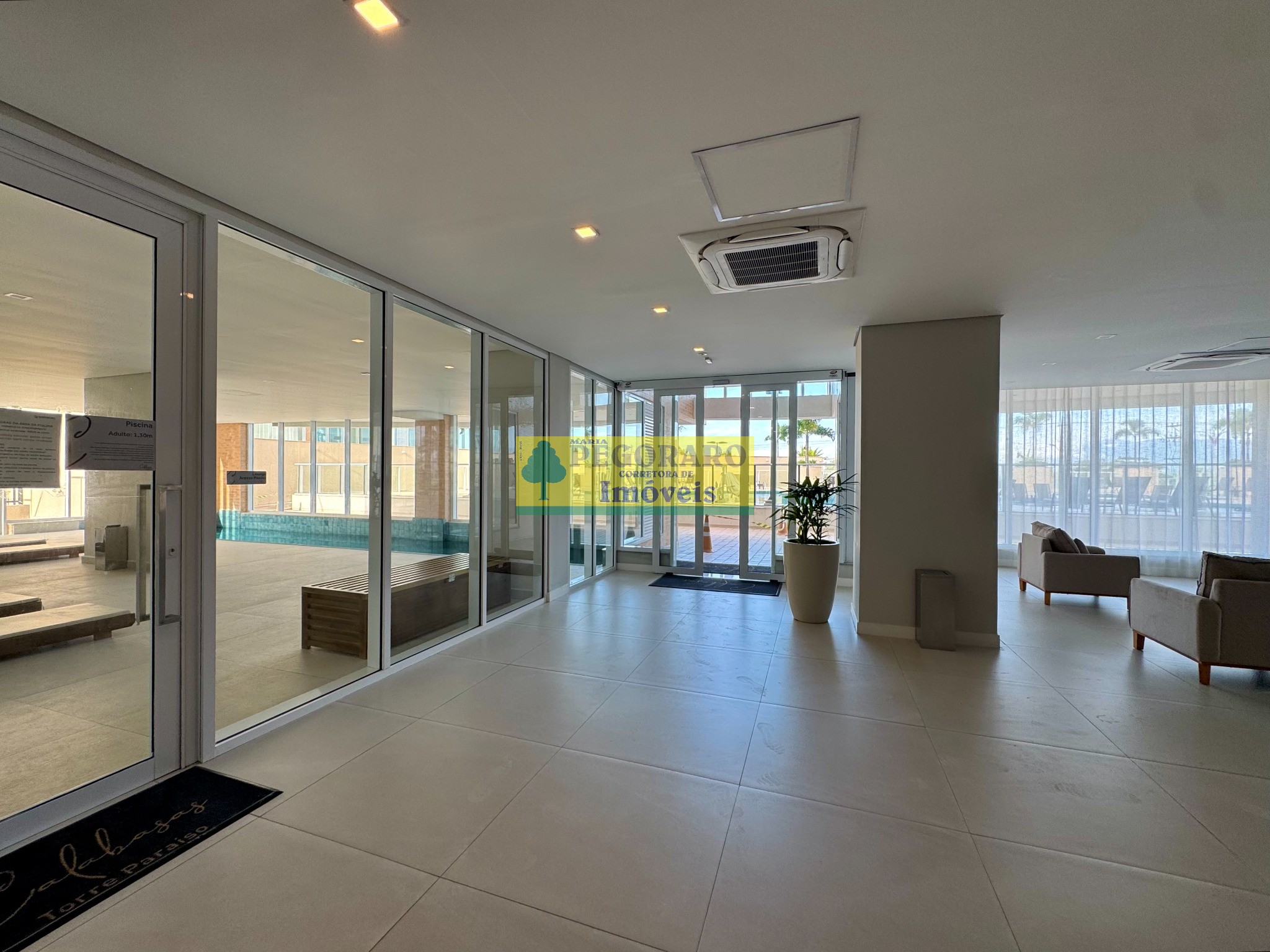 Apartamento, 3 quartos, 168 m² - Foto 38