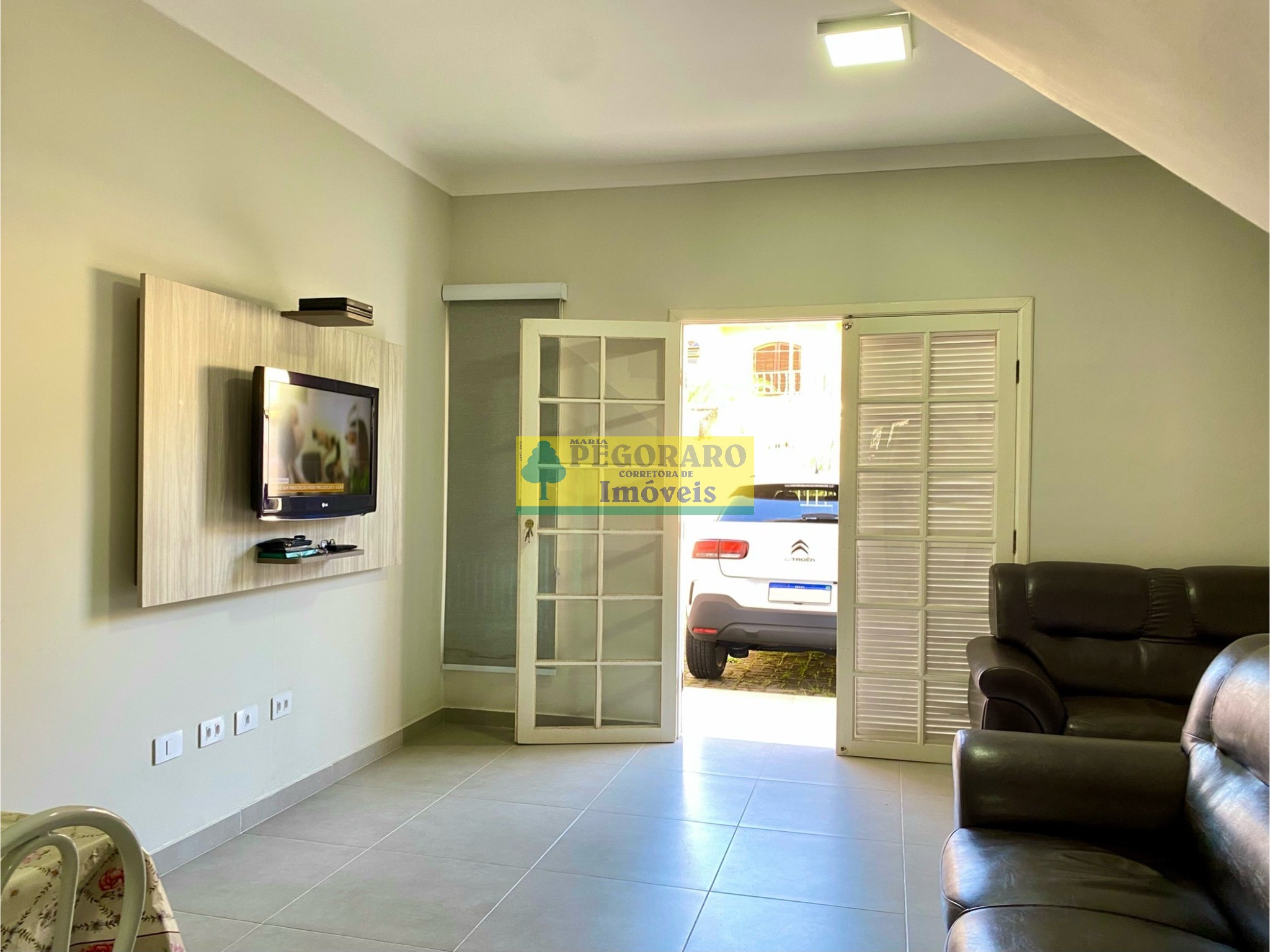 Casa, 2 quartos, 115 m² - Foto 3