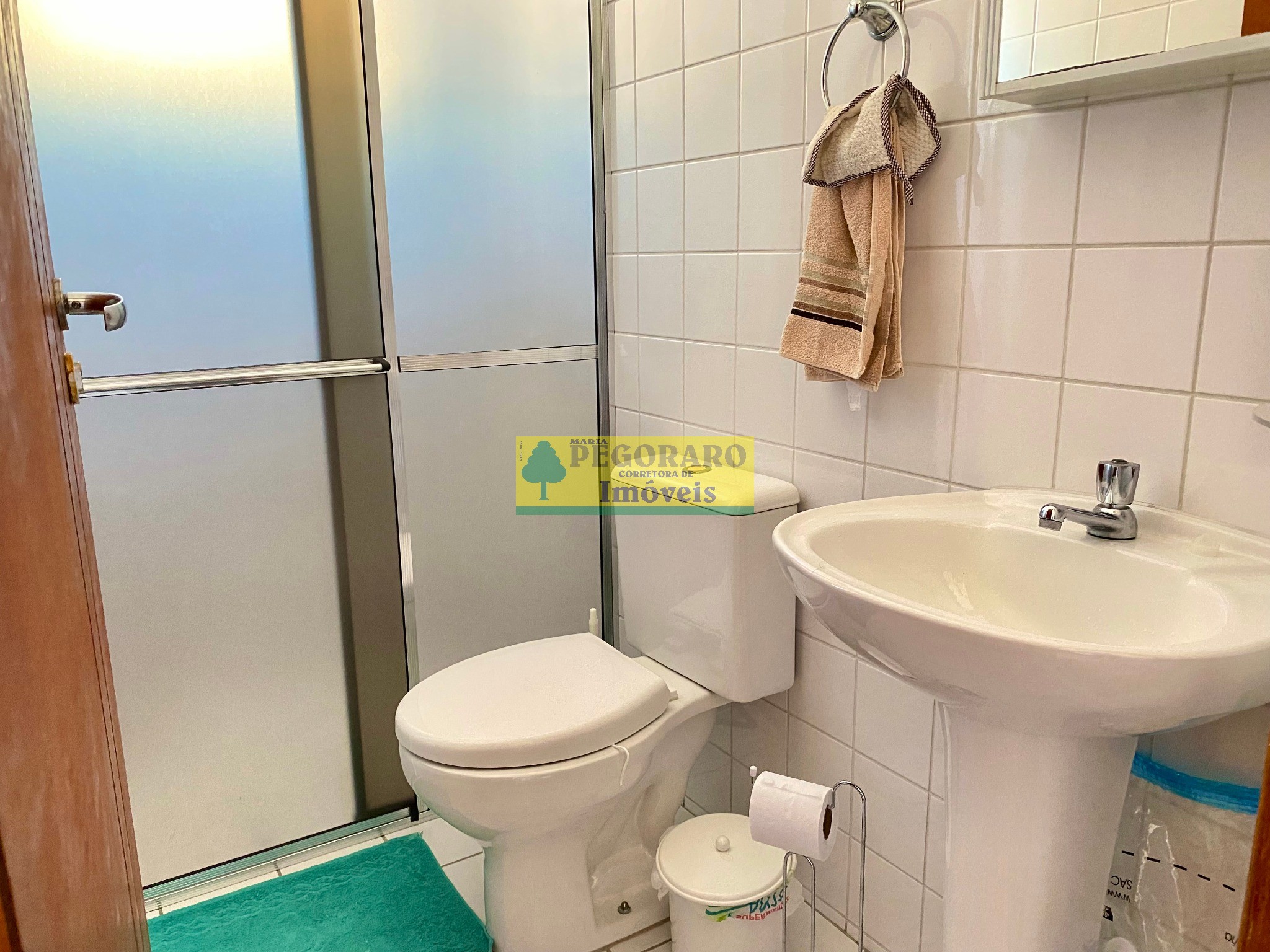 Casa, 2 quartos, 115 m² - Foto 16