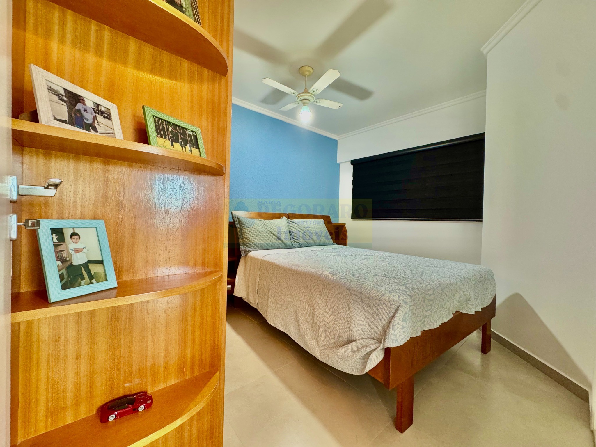 Apartamento, 2 quartos, 80 m² - Foto 25