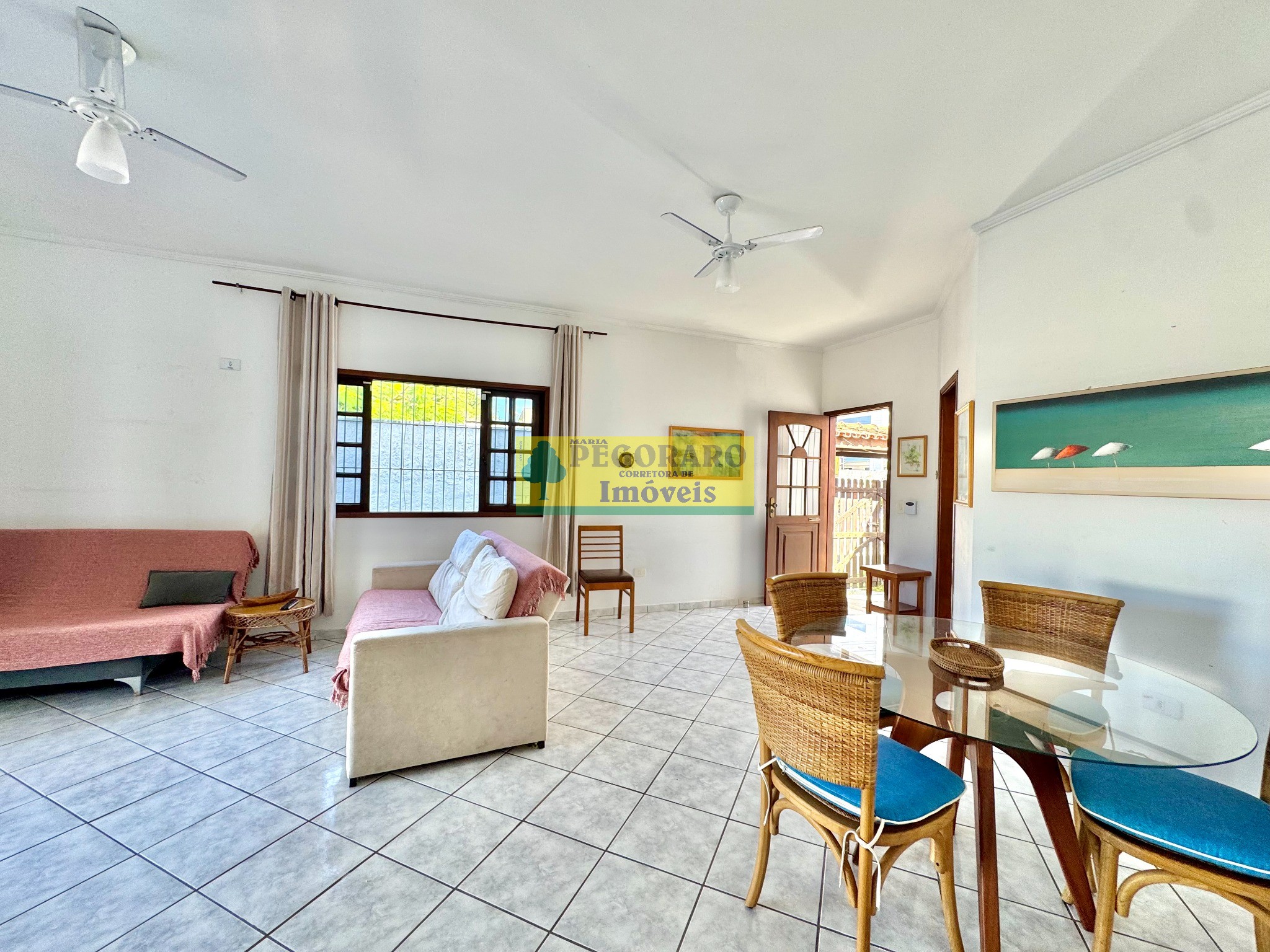 Casa, 2 quartos, 158 m² - Foto 10