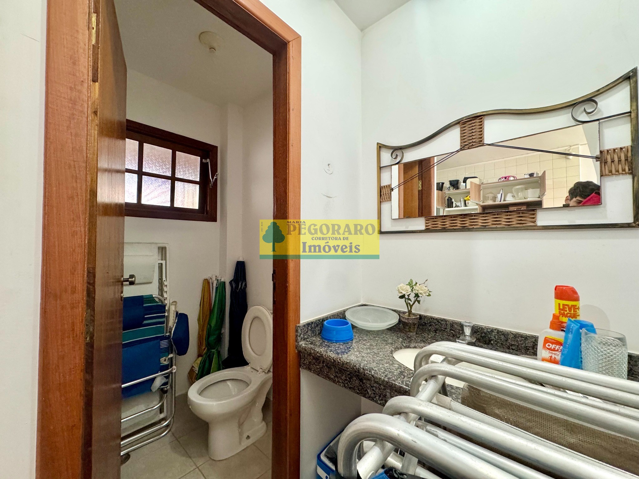 Casa, 2 quartos, 115 m² - Foto 19
