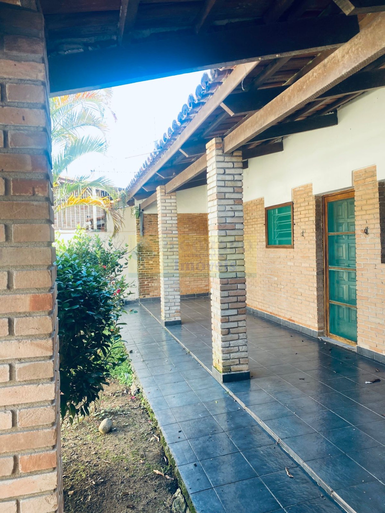 Casa, 3 quartos, 170 m² - Foto 14