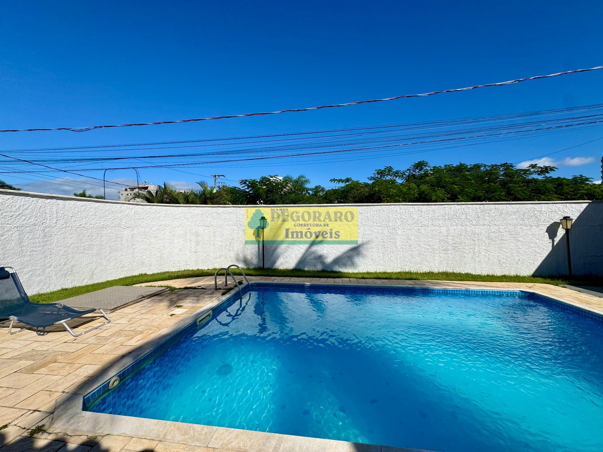 Casa, 2 quartos, 158 m² - Foto 26