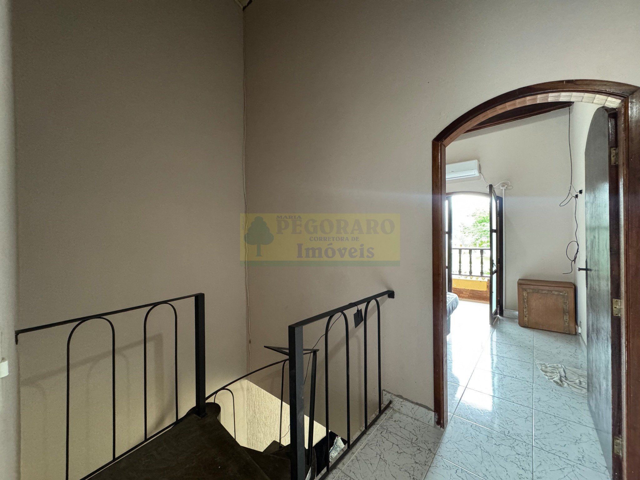 Casa, 2 quartos, 75 m² - Foto 15
