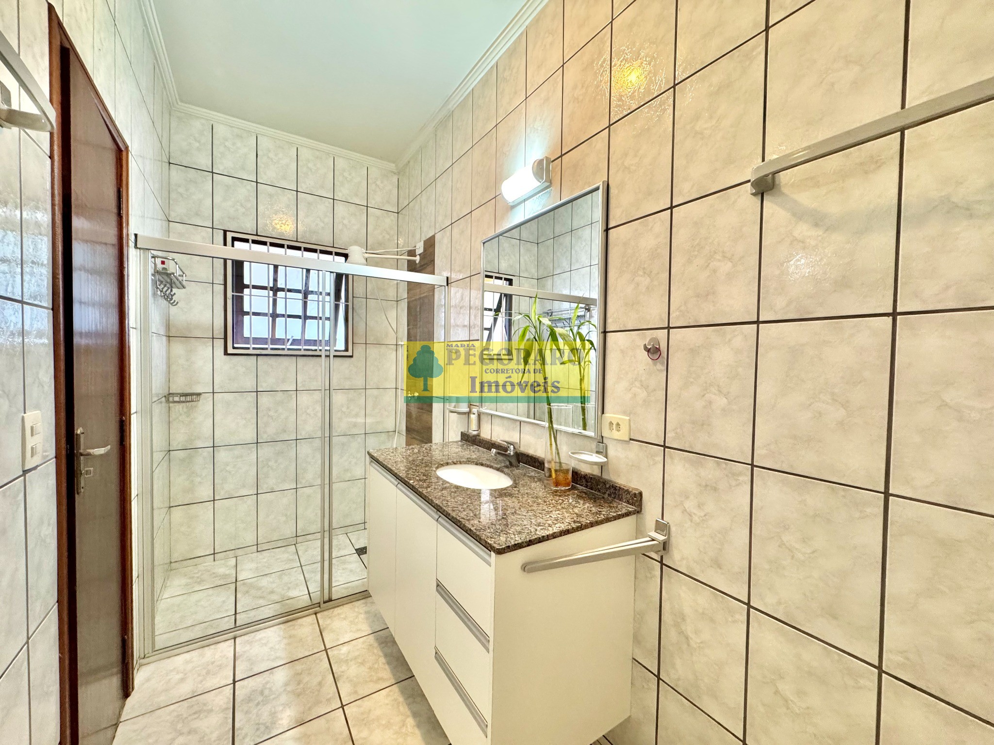 Casa, 2 quartos, 158 m² - Foto 20