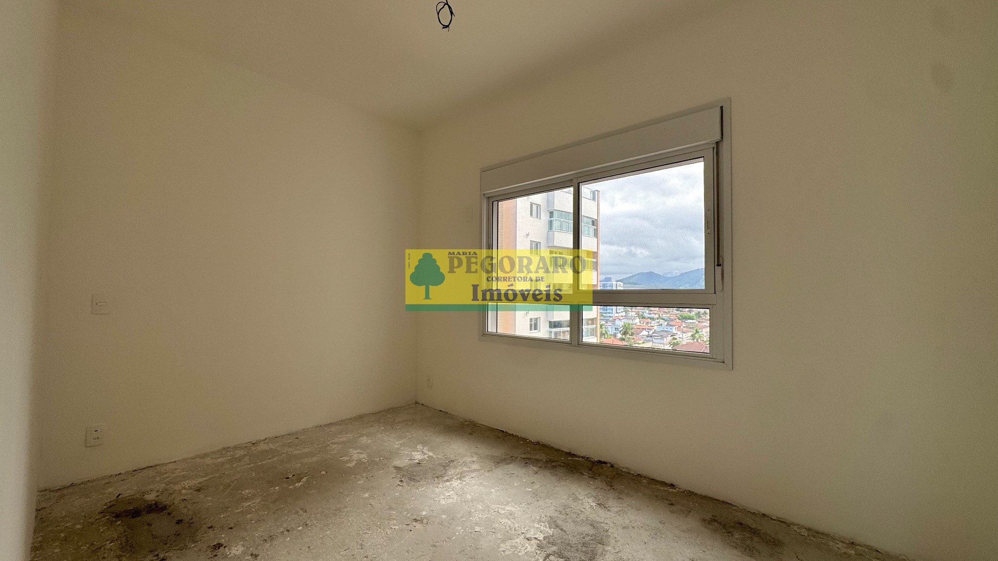 Apartamento, 3 quartos, 168 m² - Foto 26