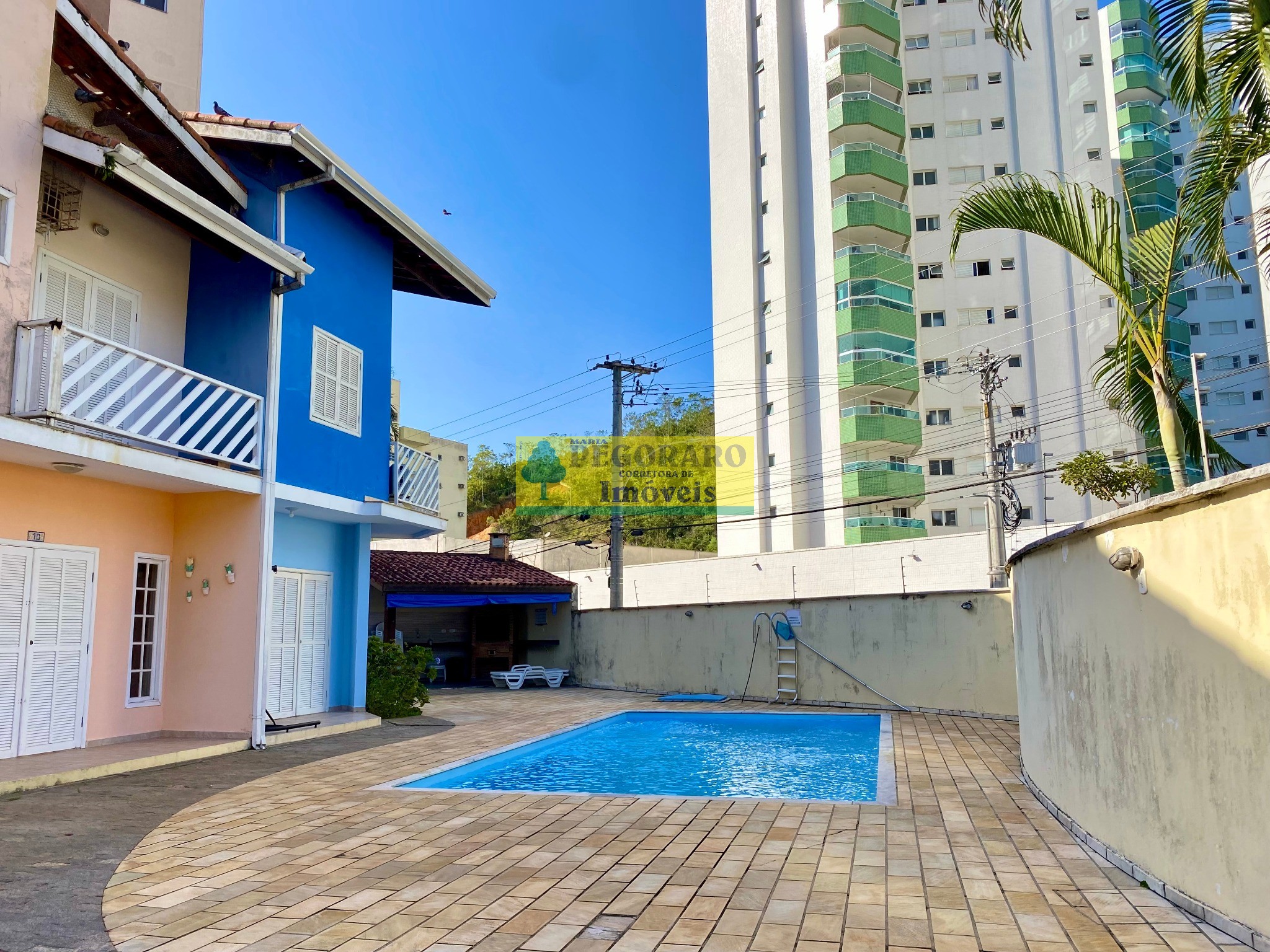 Casa, 2 quartos, 115 m² - Foto 27
