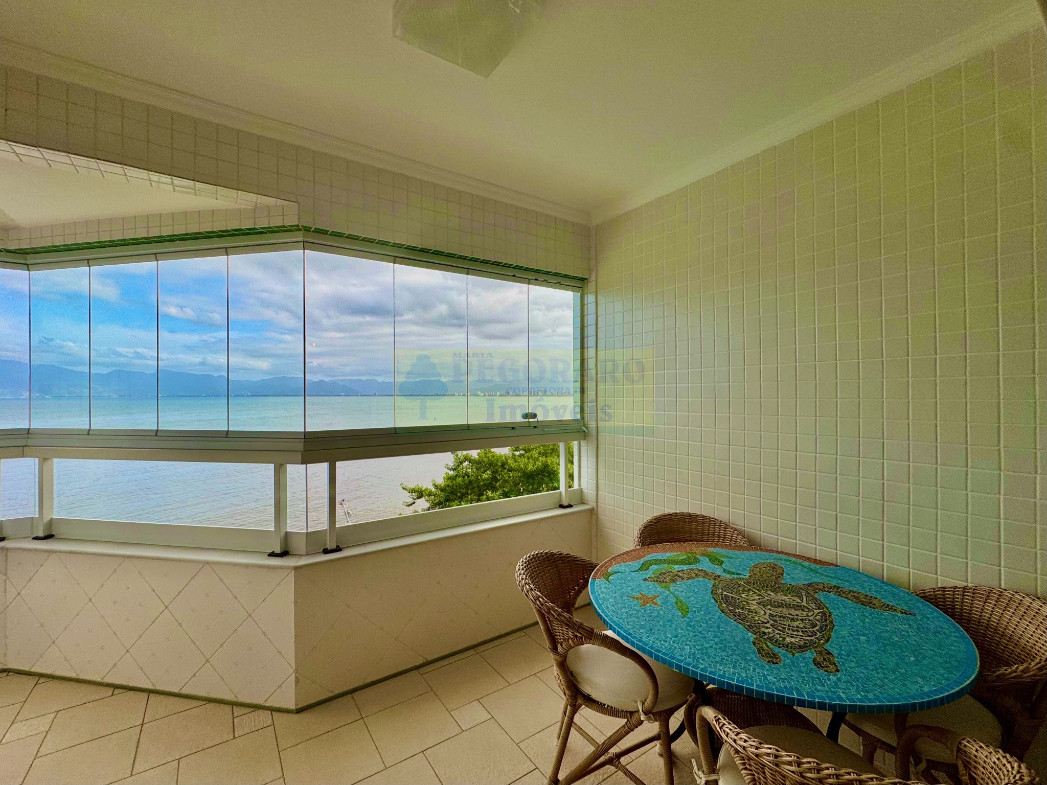 Apartamento, 2 quartos, 80 m² - Foto 15