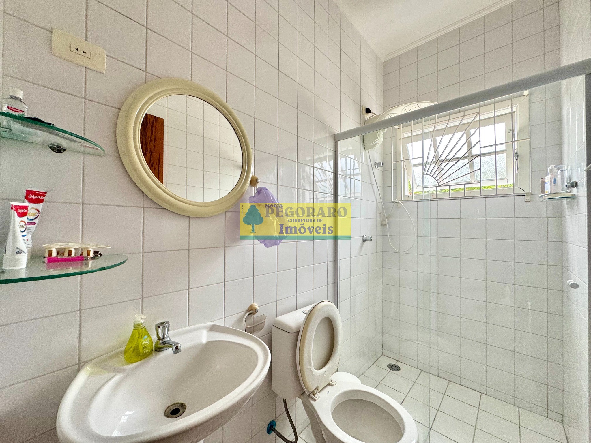 Casa, 2 quartos, 115 m² - Foto 13