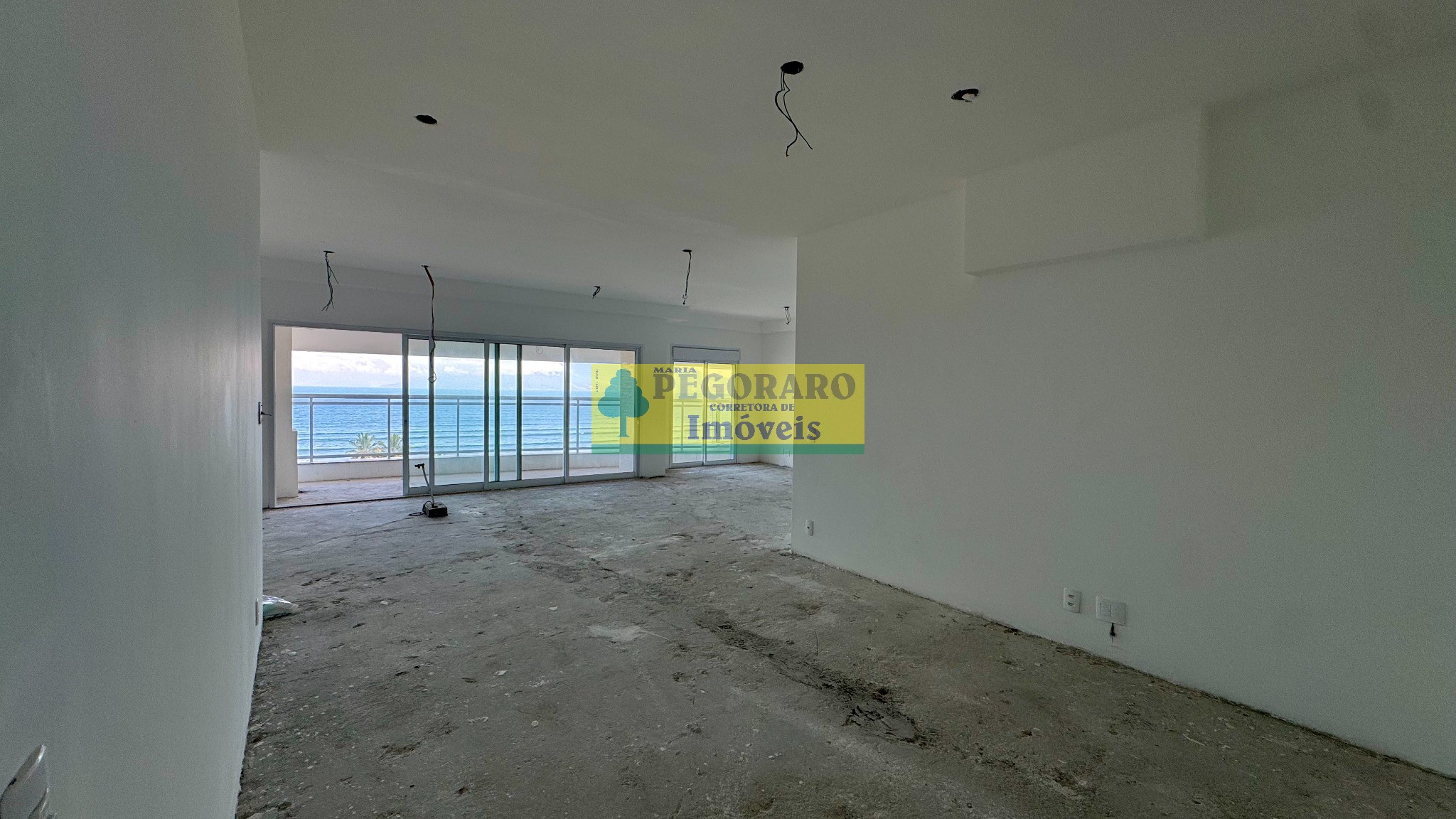 Apartamento, 3 quartos, 168 m² - Foto 5