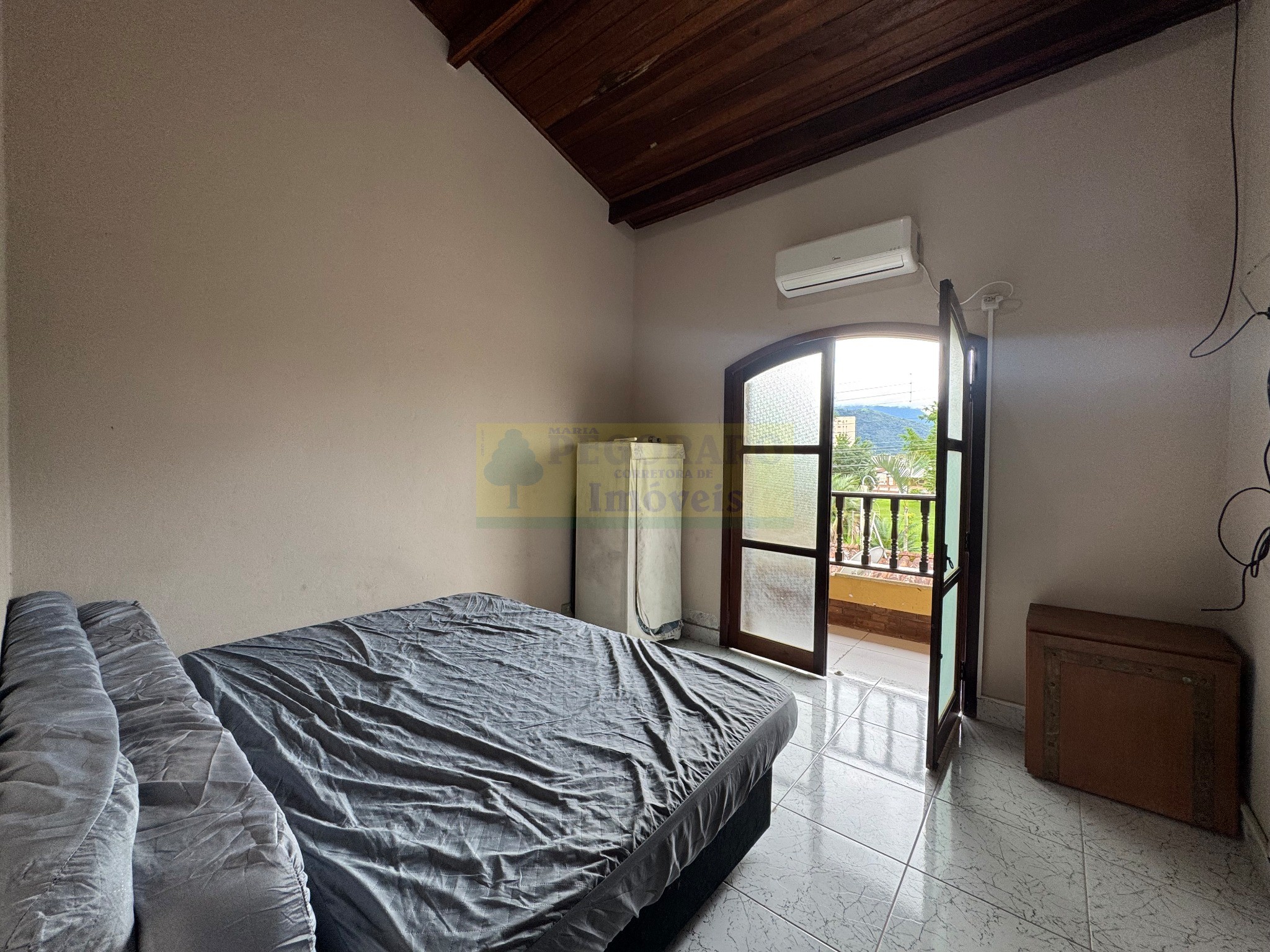Casa, 2 quartos, 75 m² - Foto 16