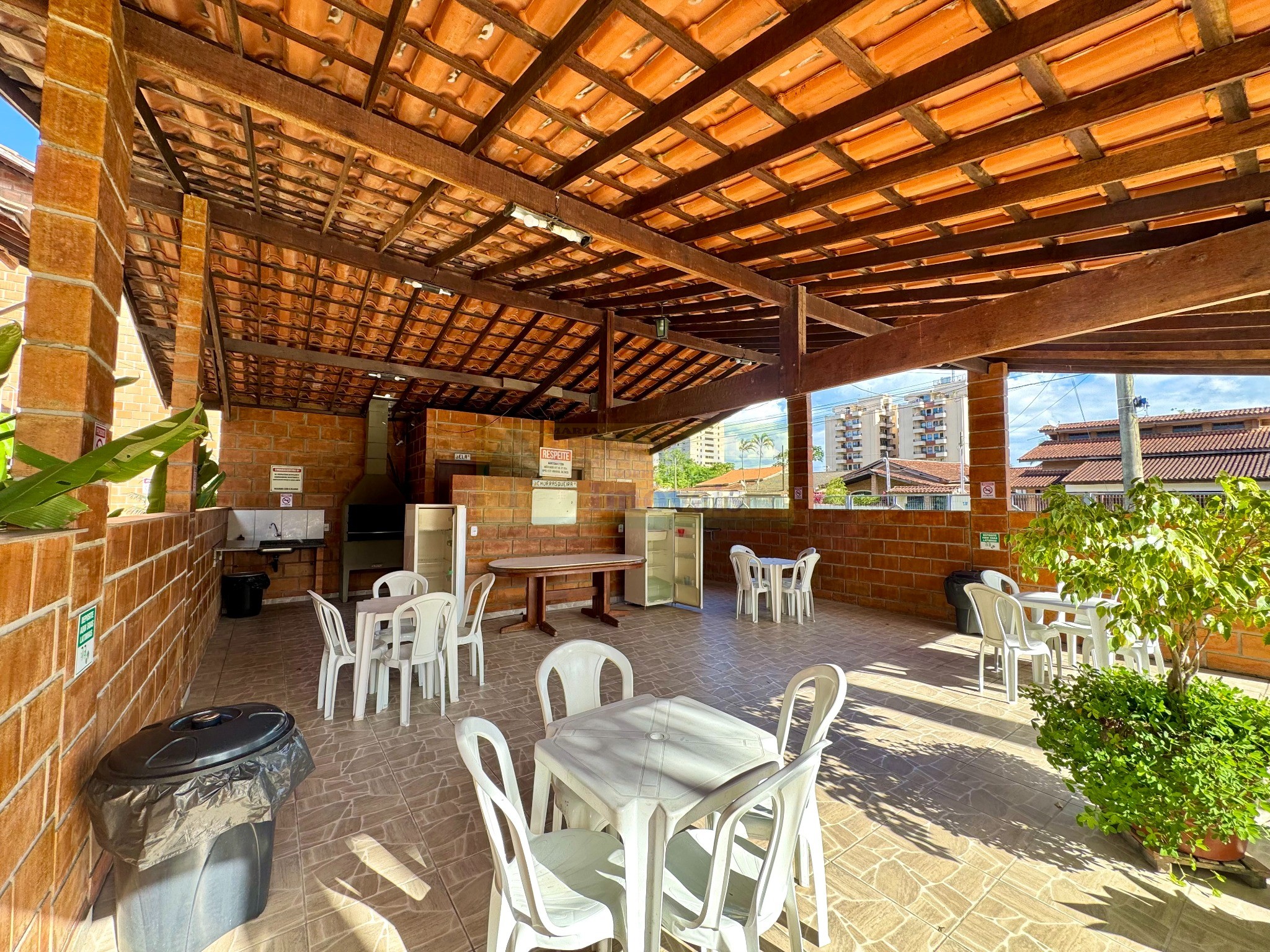 Apartamento, 1 quarto, 55 m² - Foto 19