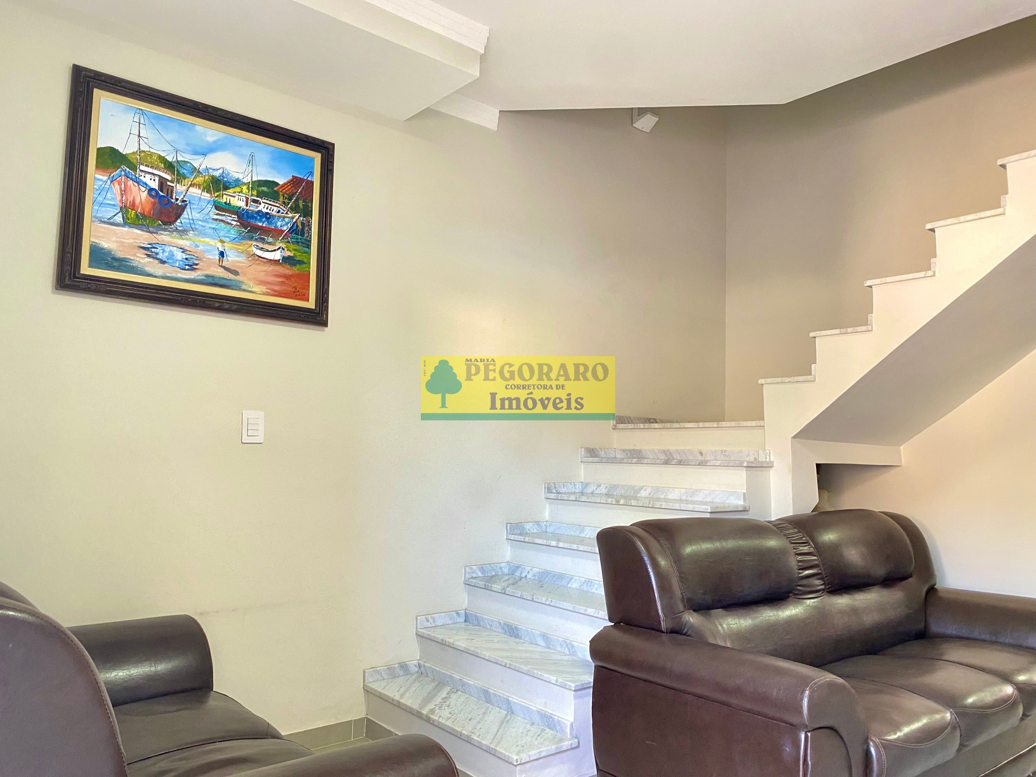Casa, 2 quartos, 115 m² - Foto 6