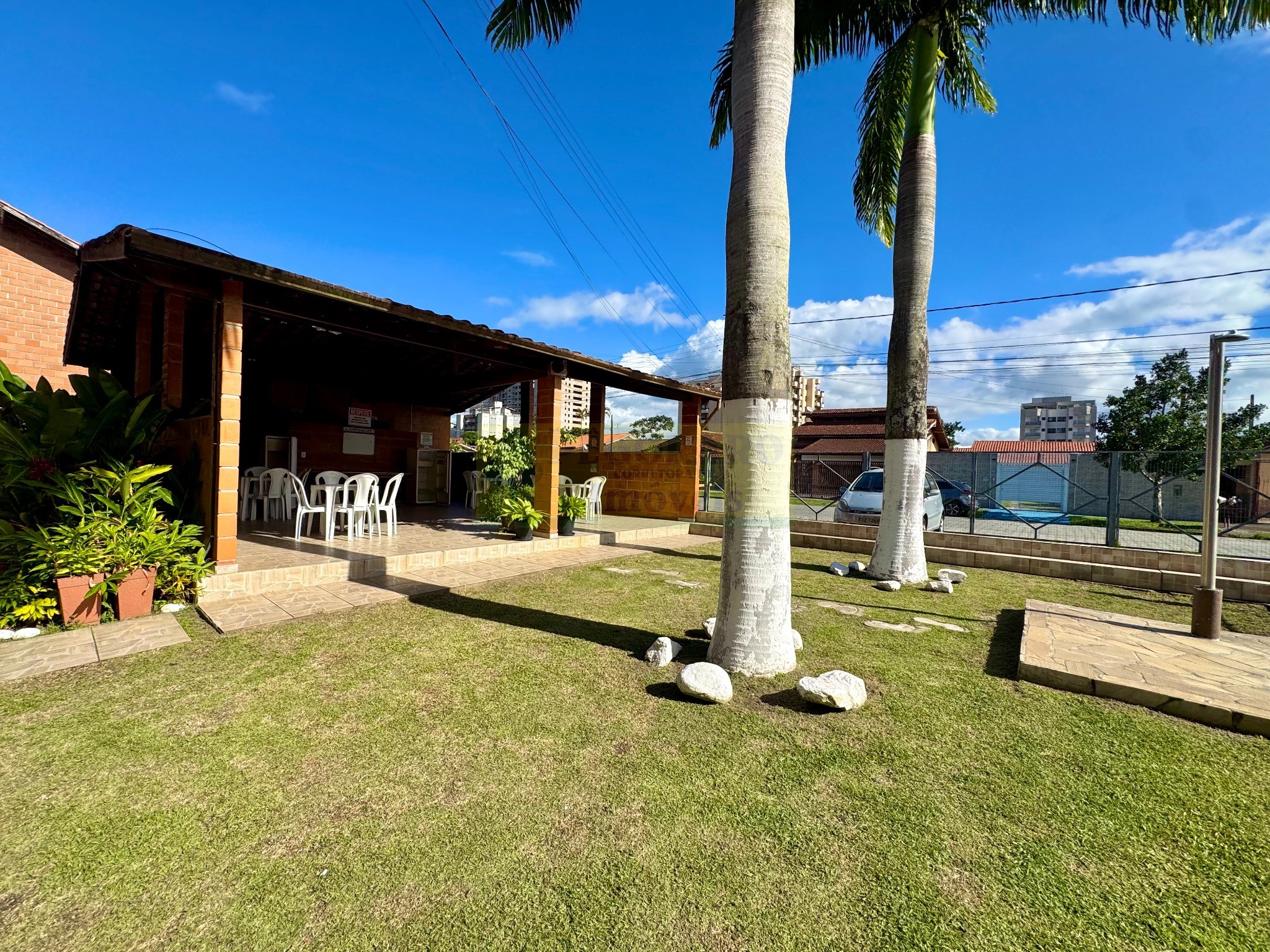Apartamento, 1 quarto, 55 m² - Foto 18