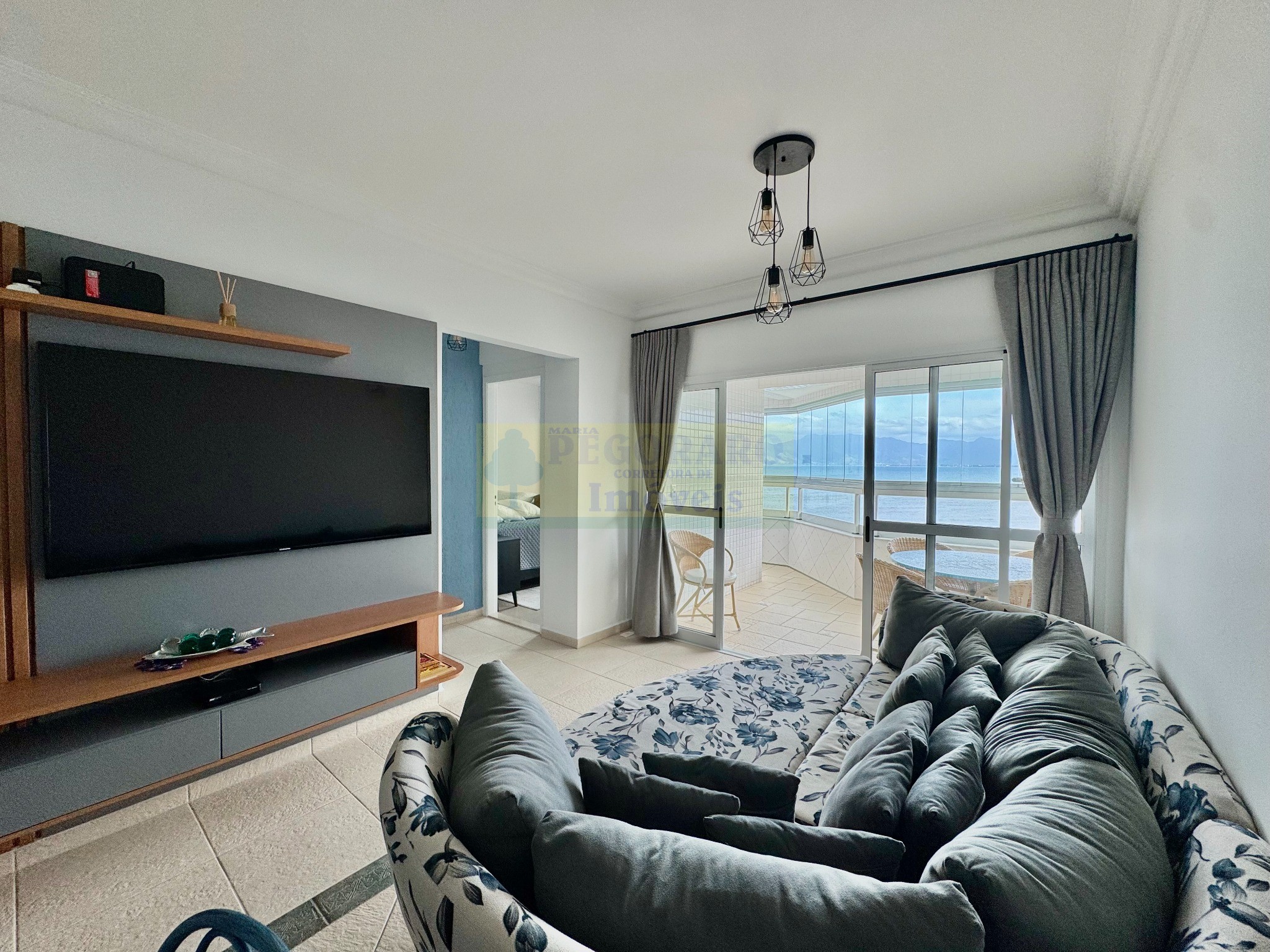 Apartamento, 2 quartos, 80 m² - Foto 13