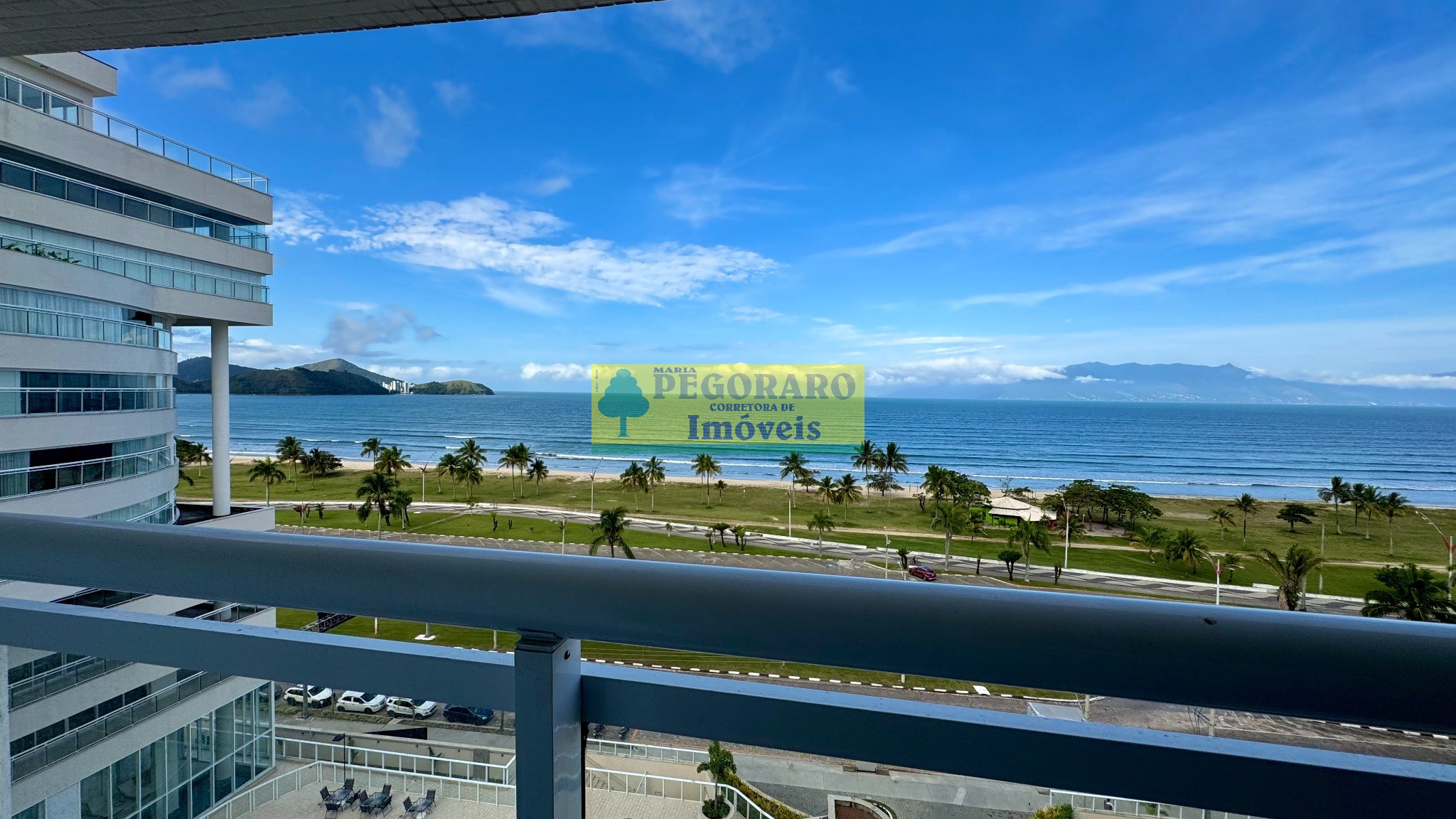 Apartamento, 3 quartos, 168 m² - Foto 12