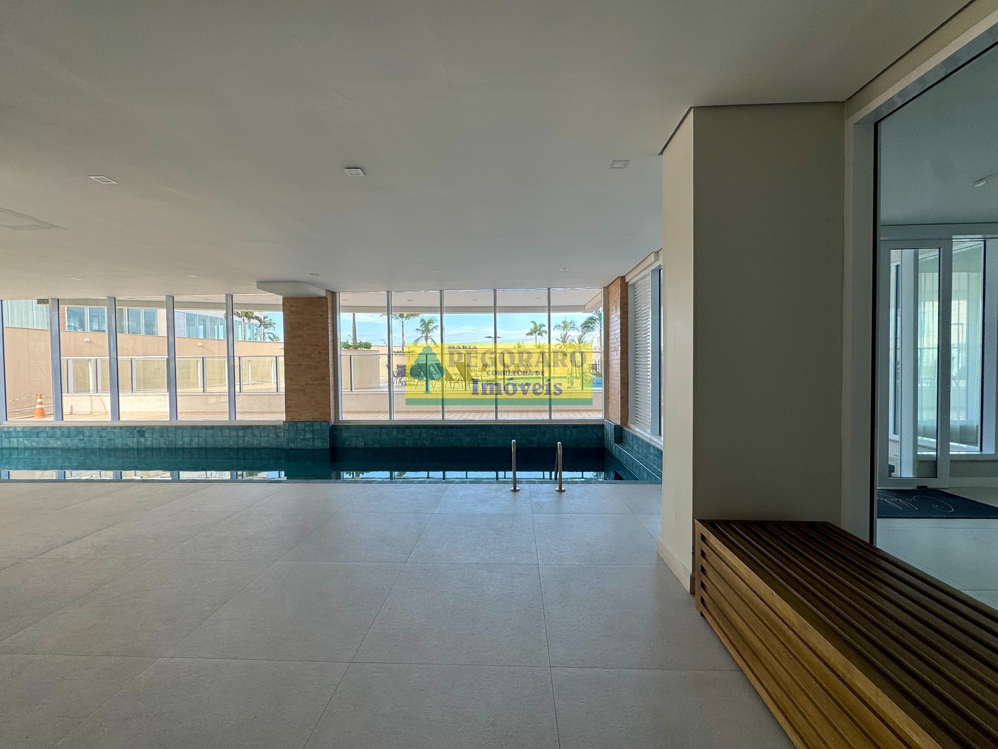 Apartamento, 3 quartos, 168 m² - Foto 39