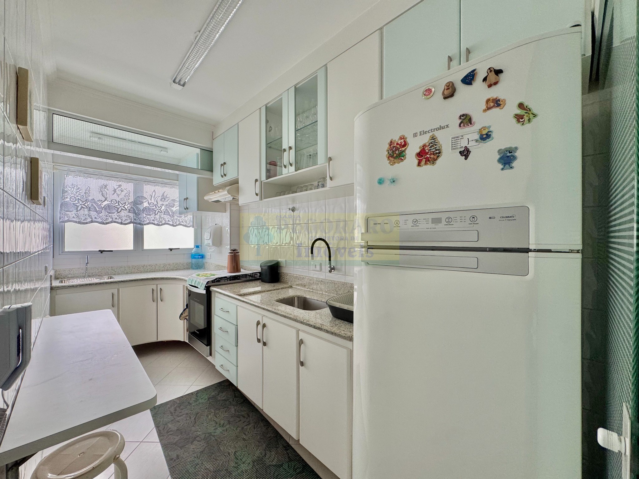 Apartamento, 2 quartos, 80 m² - Foto 6