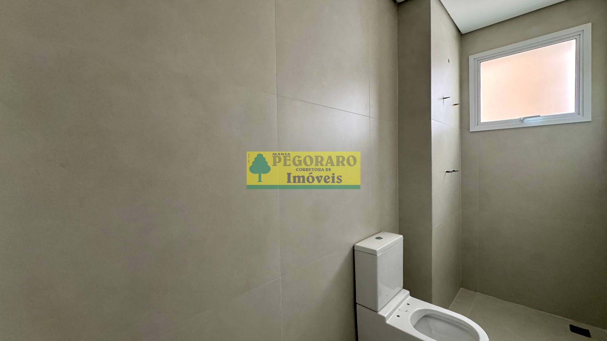 Apartamento, 3 quartos, 168 m² - Foto 24