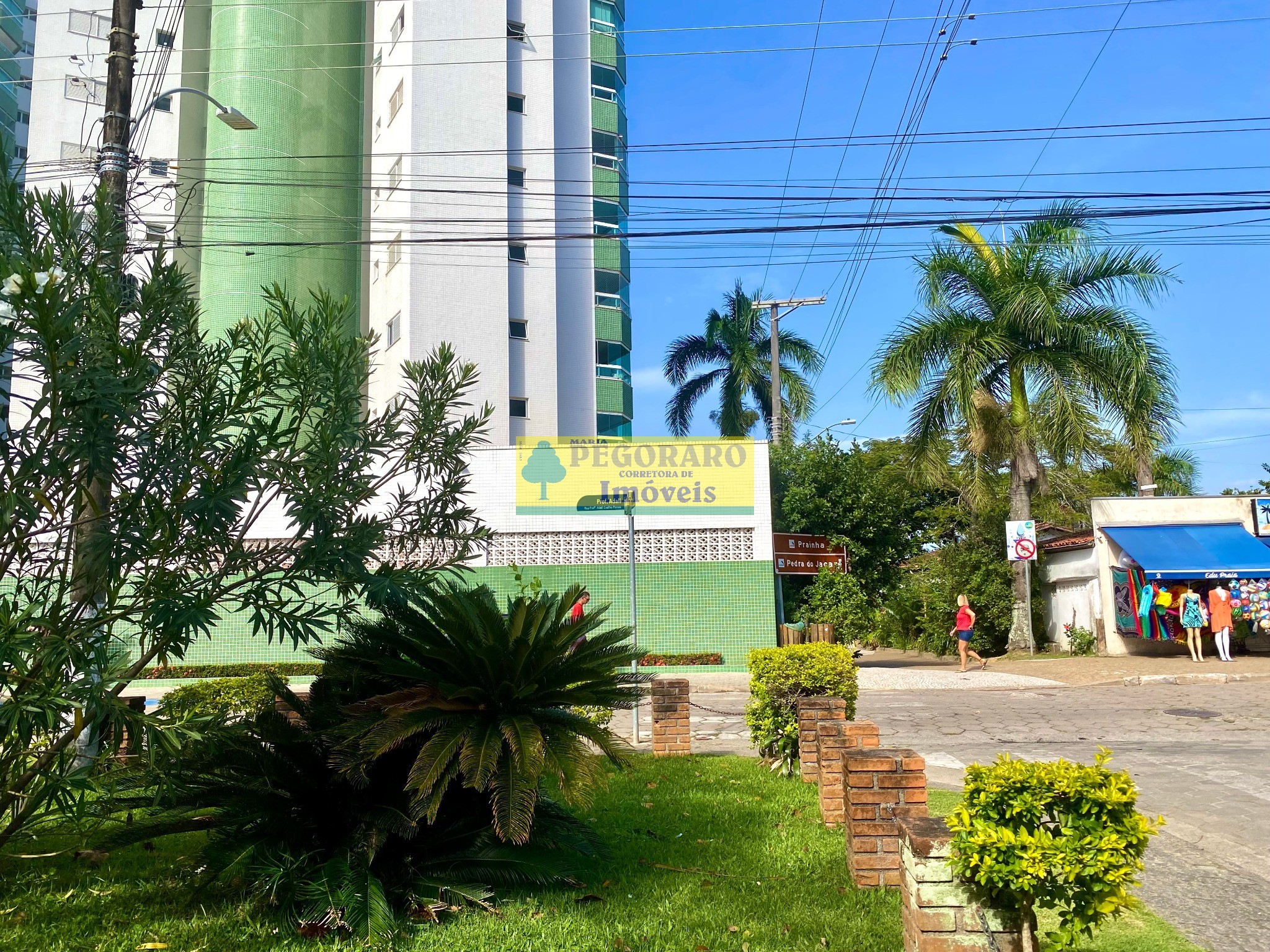 Casa, 2 quartos, 115 m² - Foto 31