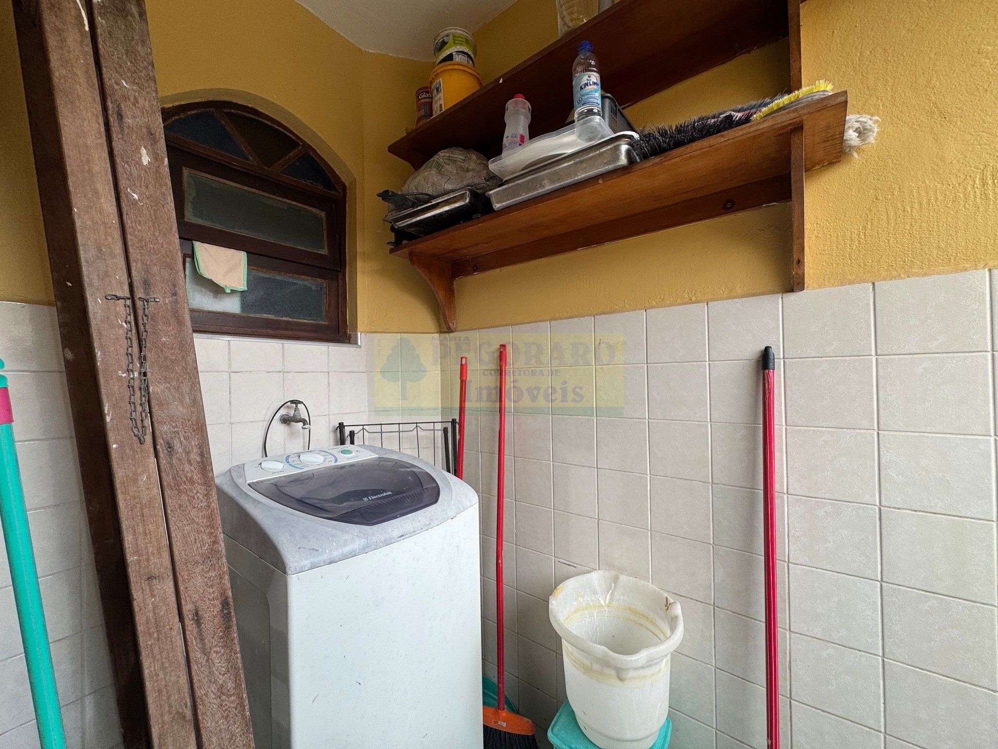 Casa, 2 quartos, 75 m² - Foto 12