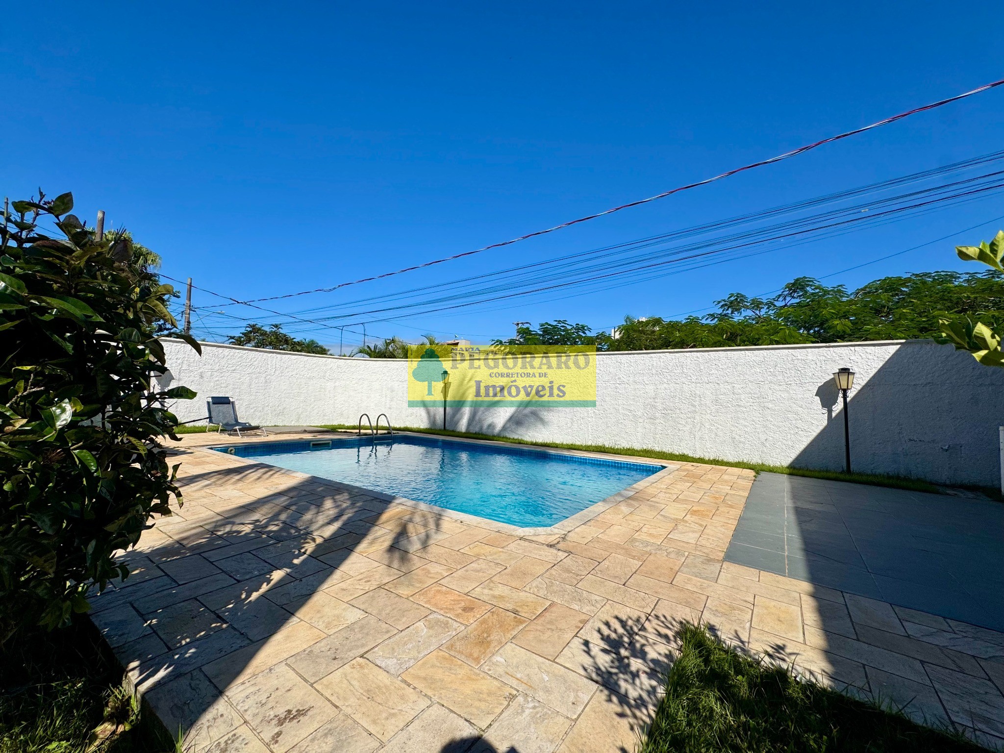 Casa, 2 quartos, 158 m² - Foto 25
