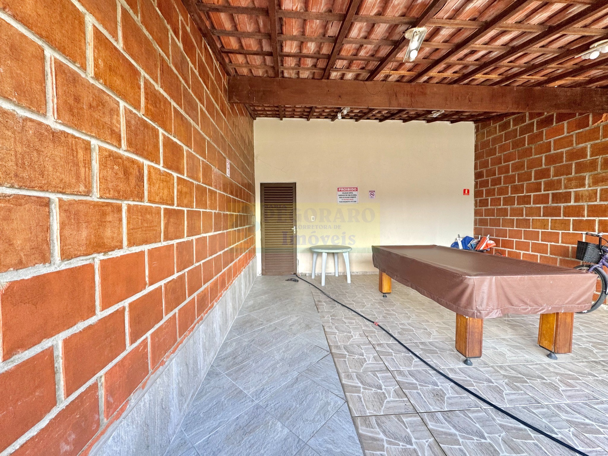 Apartamento, 1 quarto, 55 m² - Foto 21