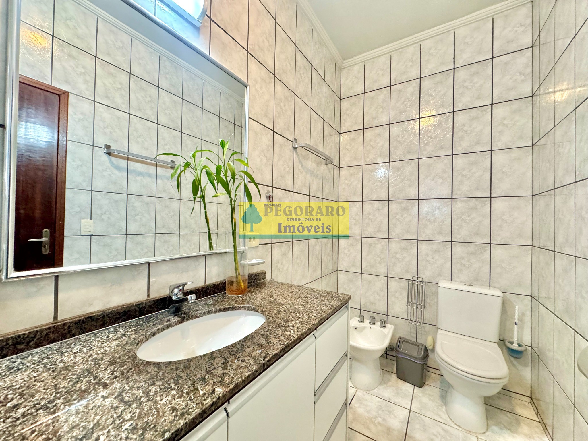 Casa, 2 quartos, 158 m² - Foto 19