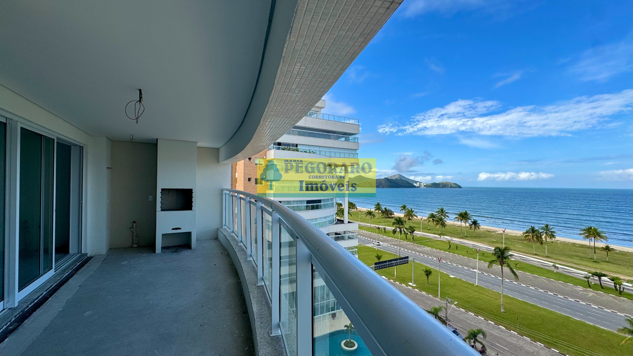 Apartamento, 3 quartos, 168 m² - Foto 4