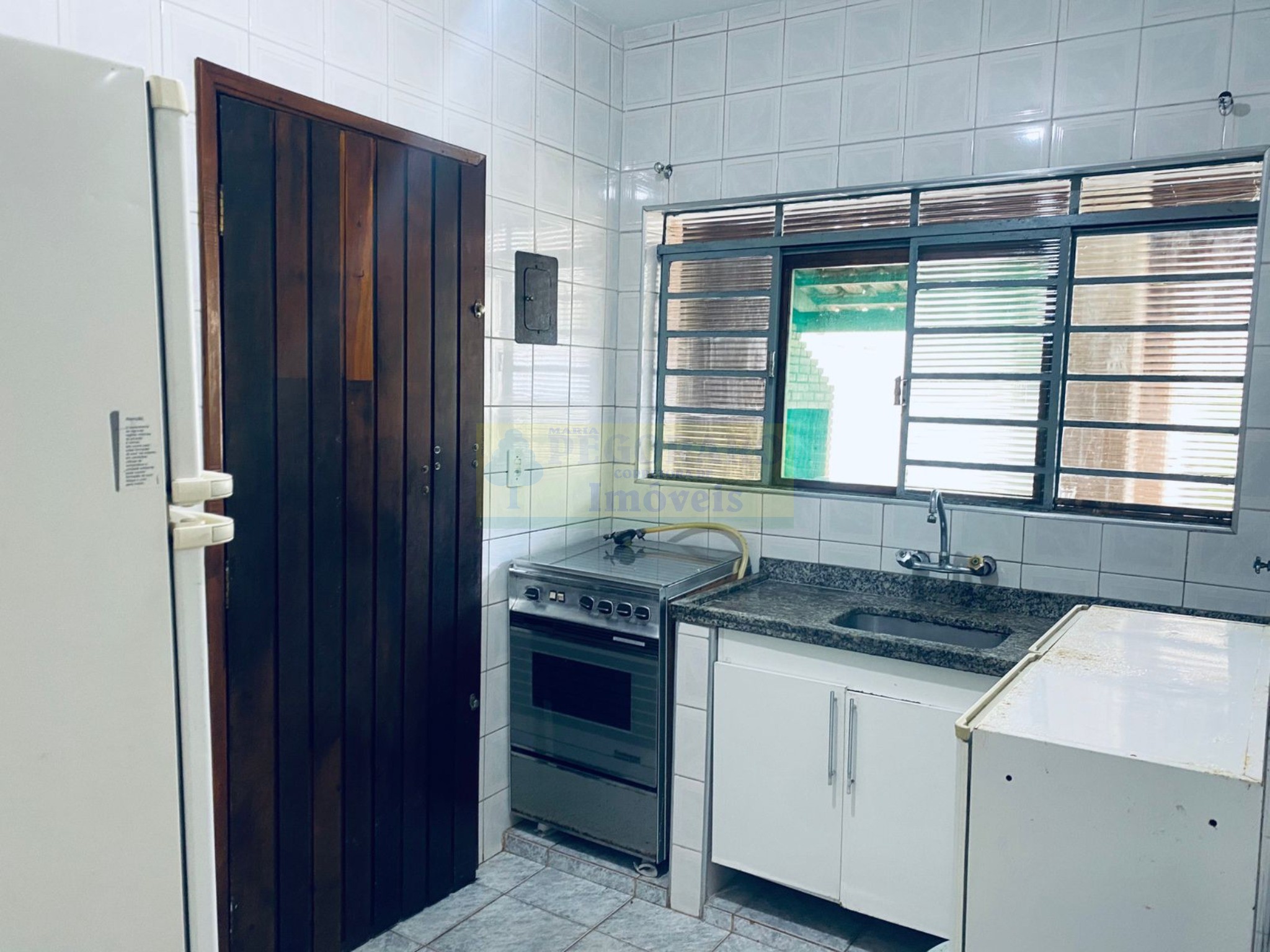 Casa, 3 quartos, 170 m² - Foto 6