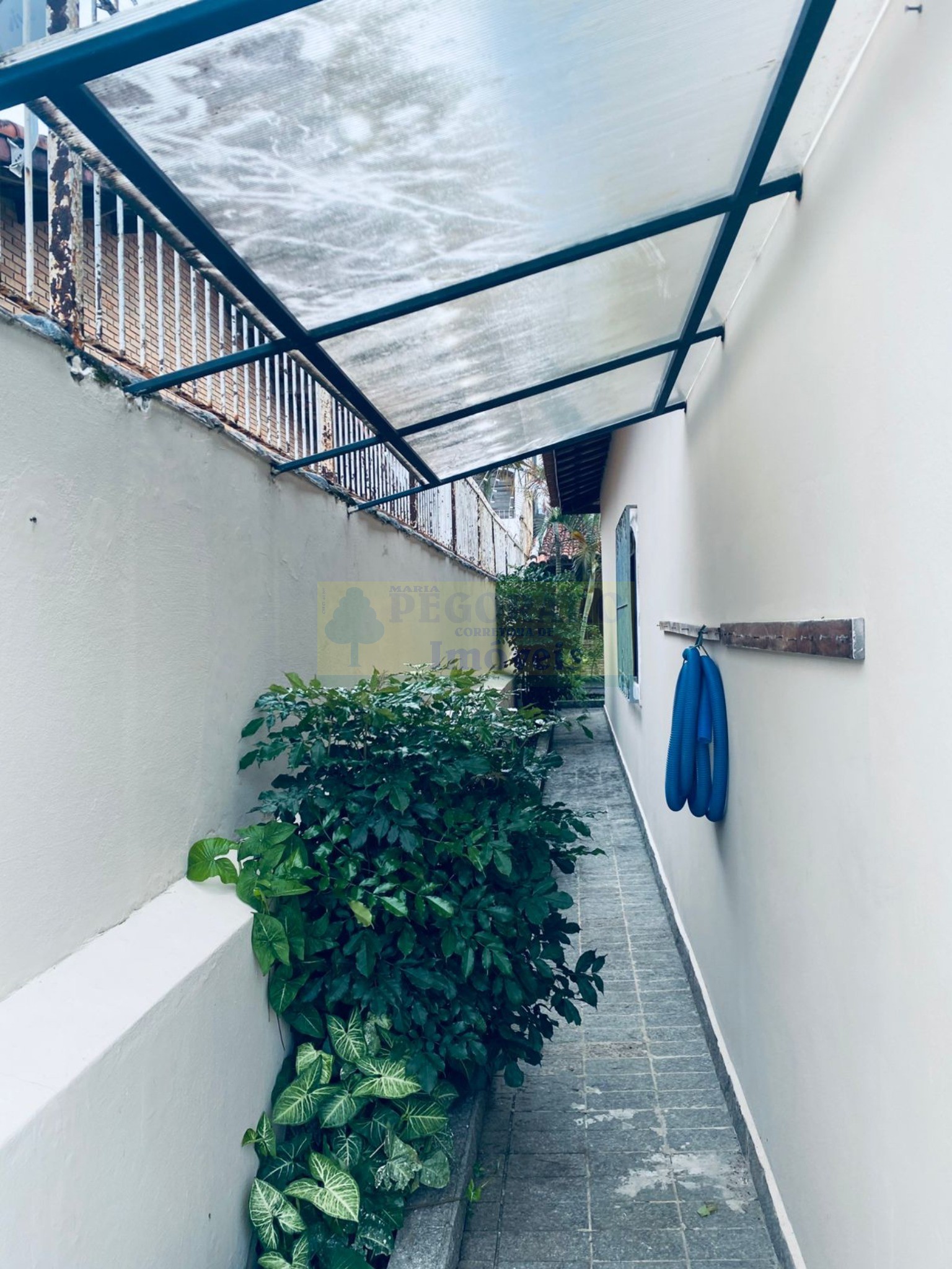 Casa, 3 quartos, 170 m² - Foto 15