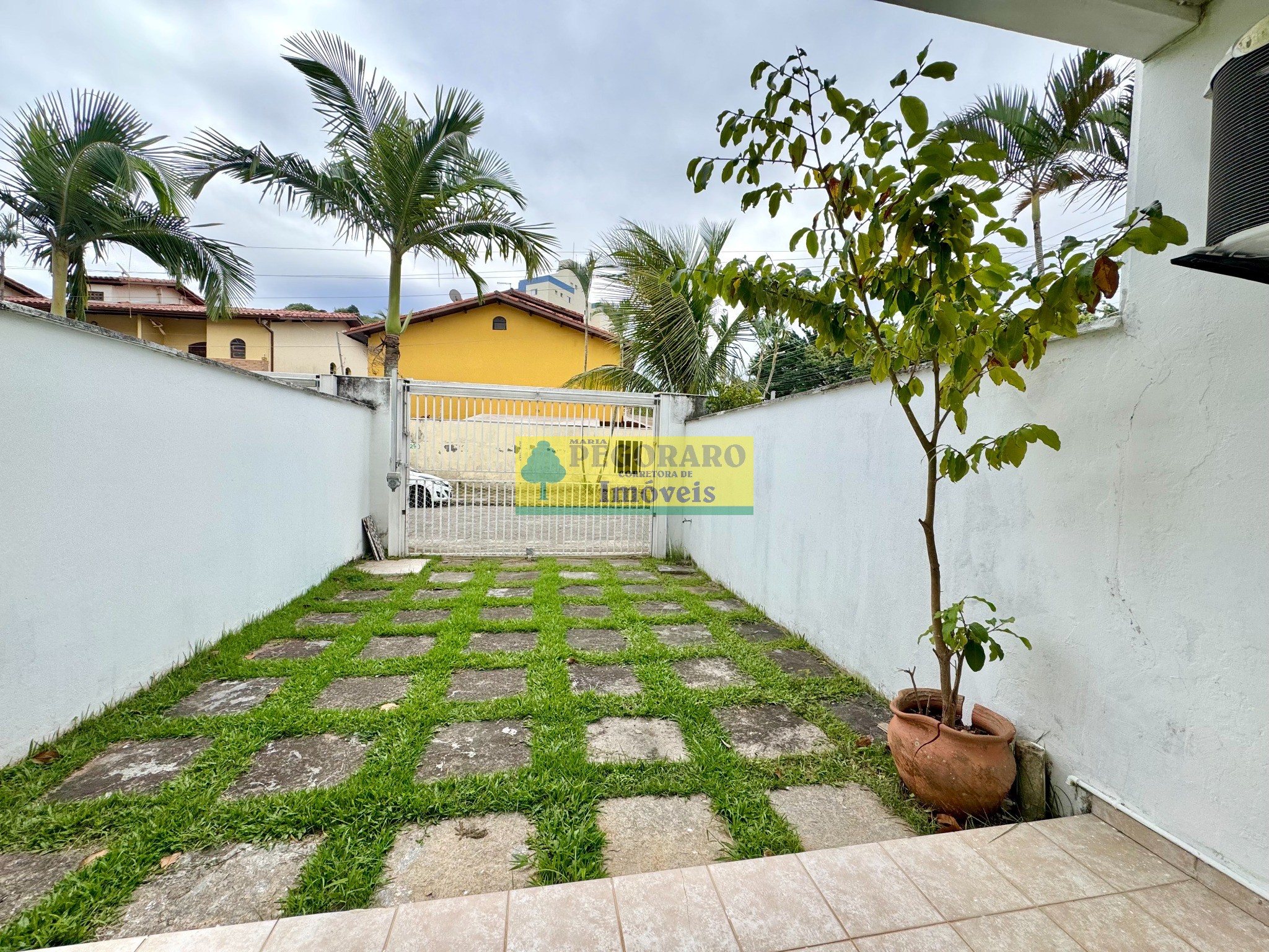 Casa, 2 quartos, 115 m² - Foto 23
