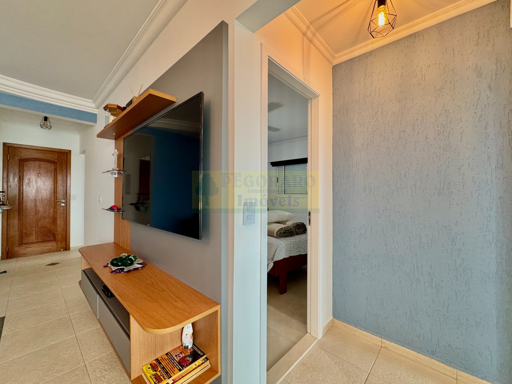 Apartamento, 2 quartos, 80 m² - Foto 24