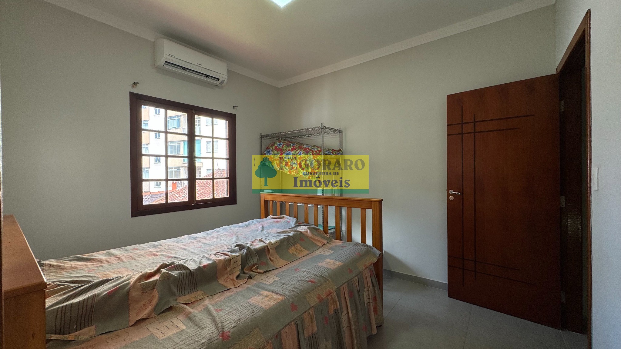 Casa, 2 quartos, 115 m² - Foto 18